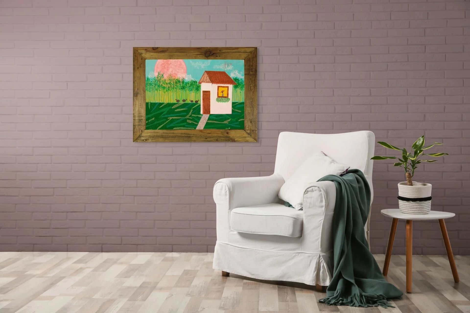 luna rosa-medium (1).jpg