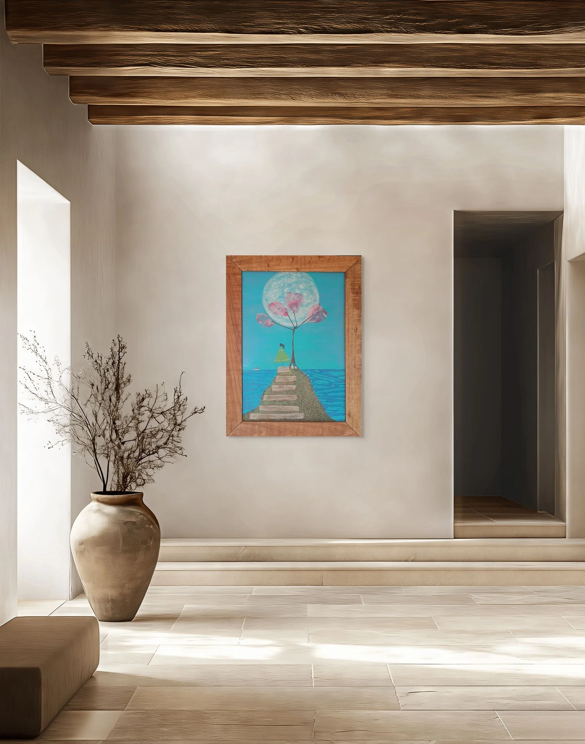 do alto do morro-medium.jpg