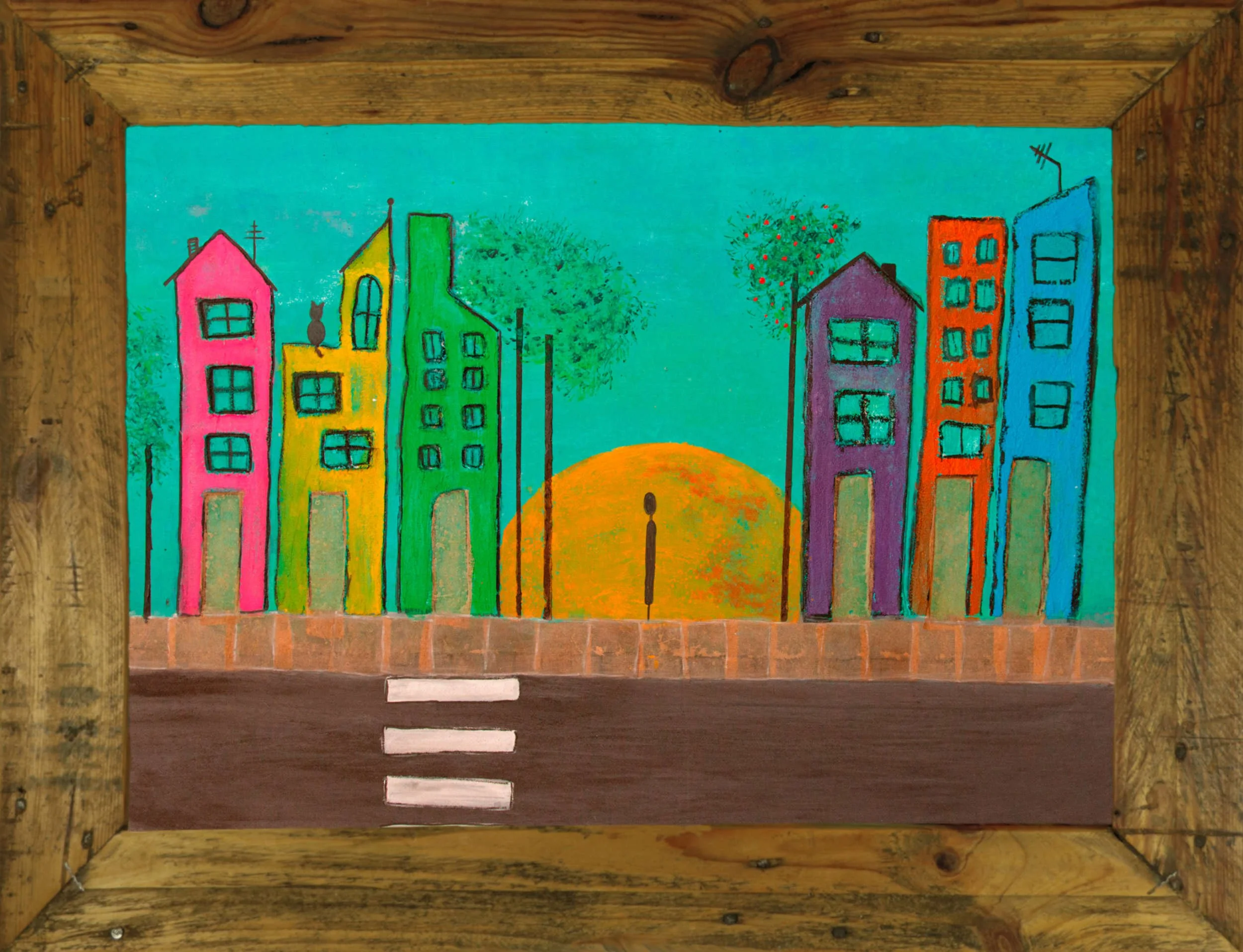 Gato no telhado_wm.jpg