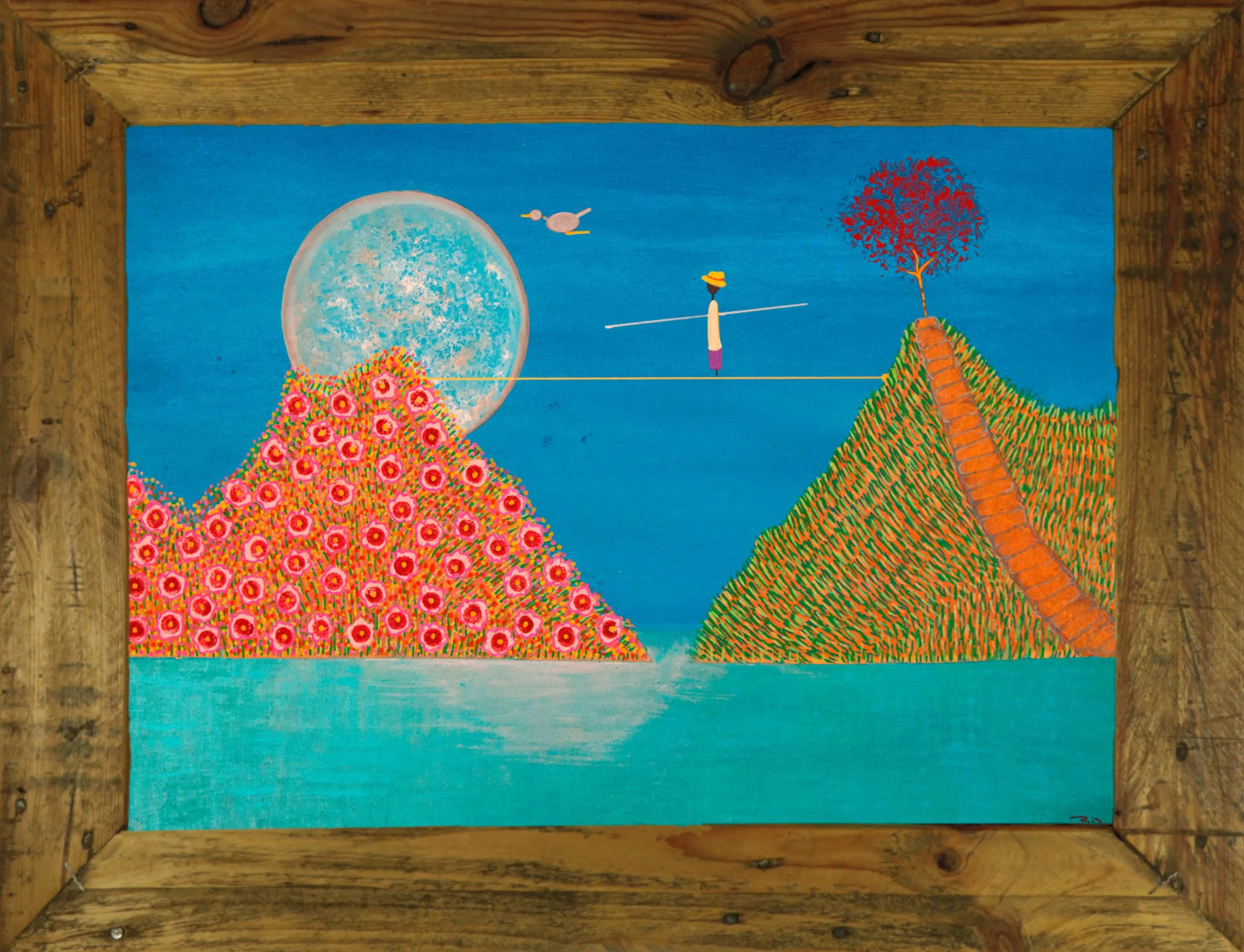 Ponto de equilibrio_wm.jpg