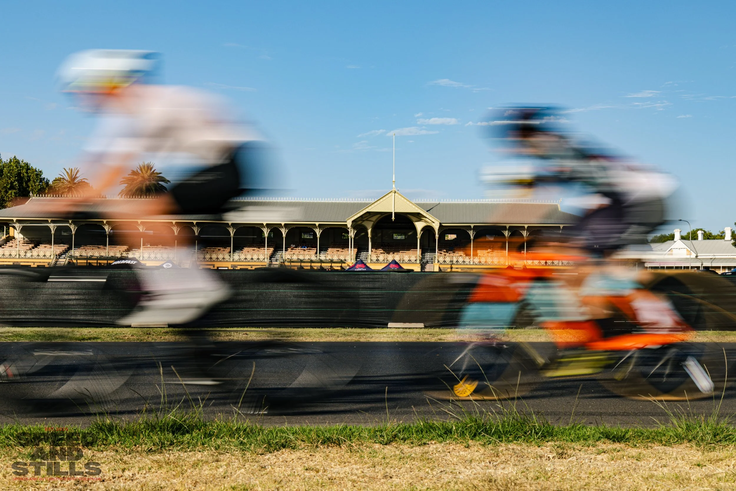 Sunday Night Crit Racing-2079.jpg