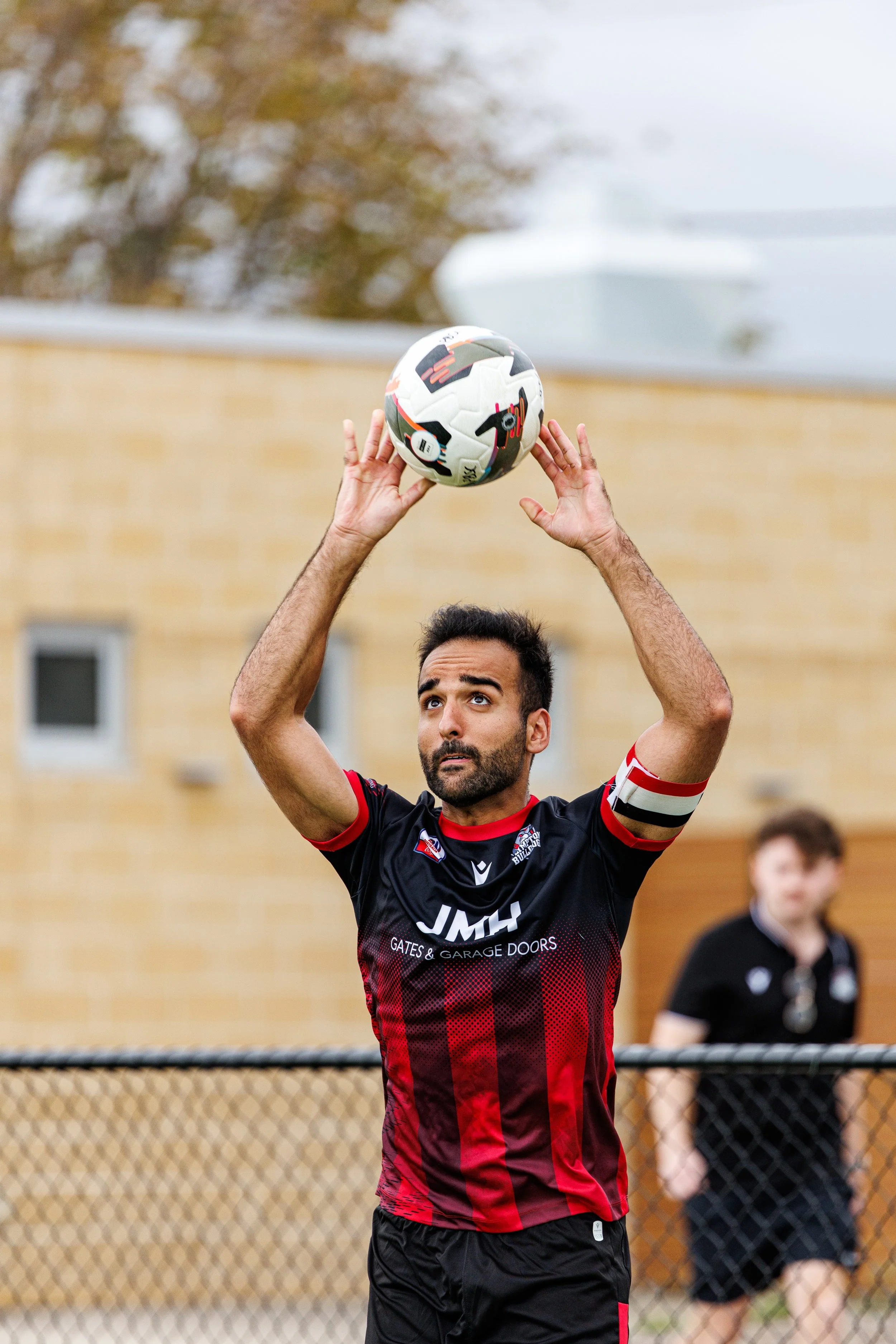 Plympton_Bulldogs_Seniors-54.jpg