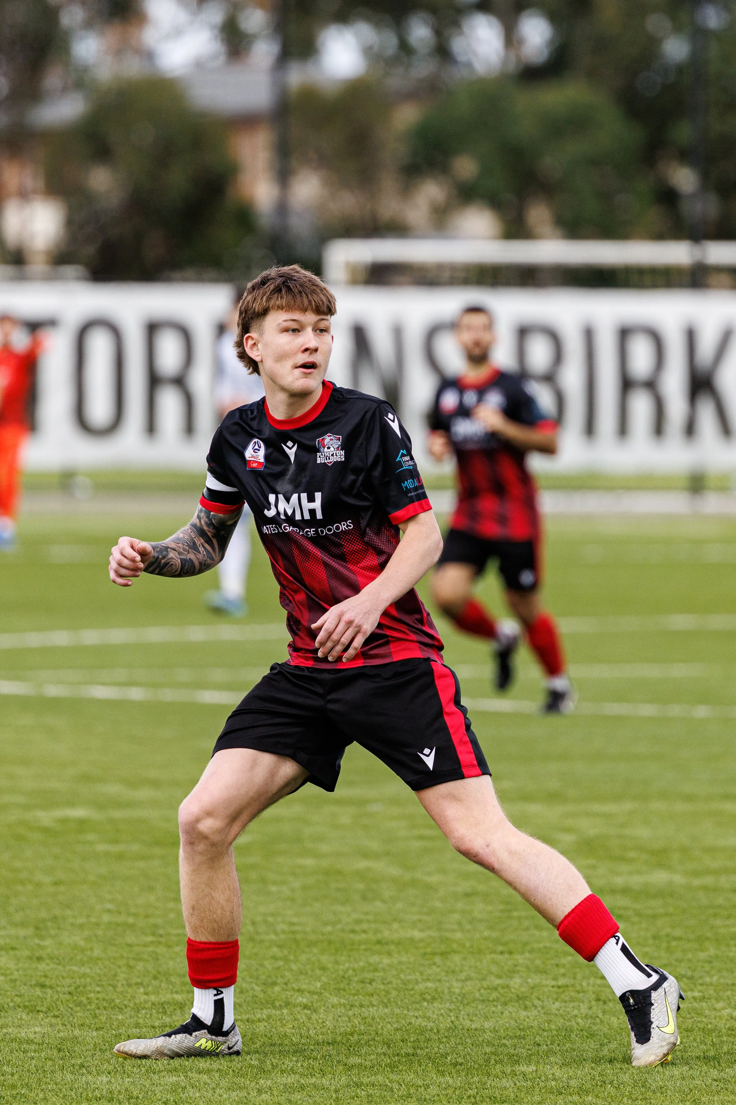 Plympton_Bulldogs_Reserves-11.jpg