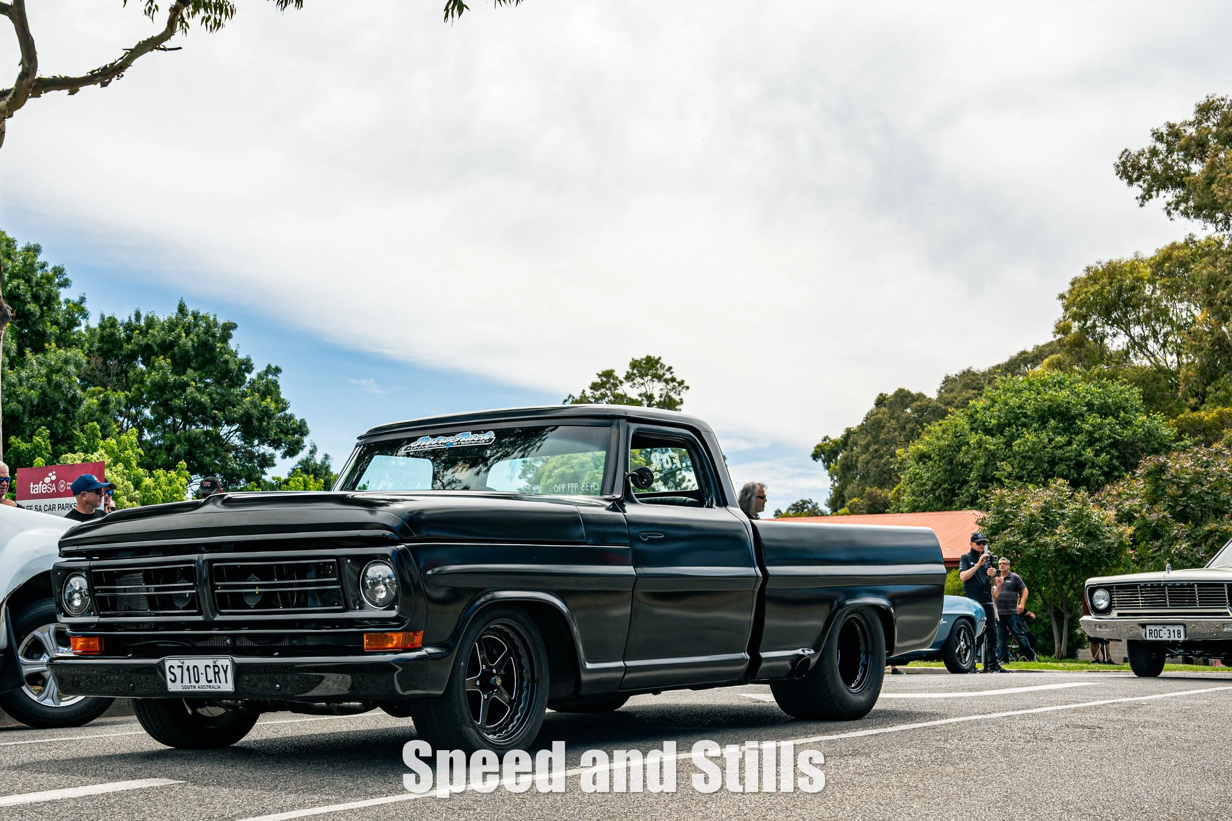 West Side Revs -158.jpg