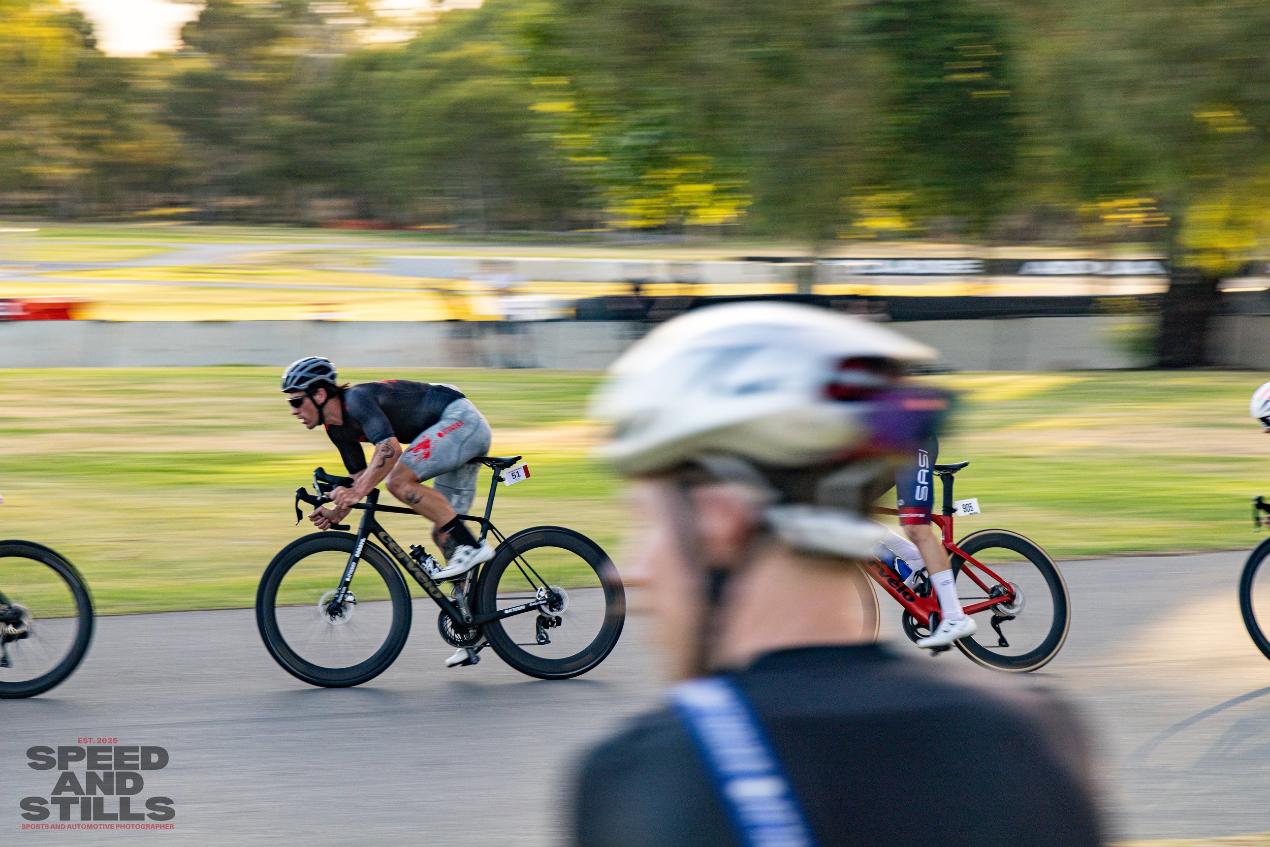 Sunday Night Crit Racing-4961.jpg