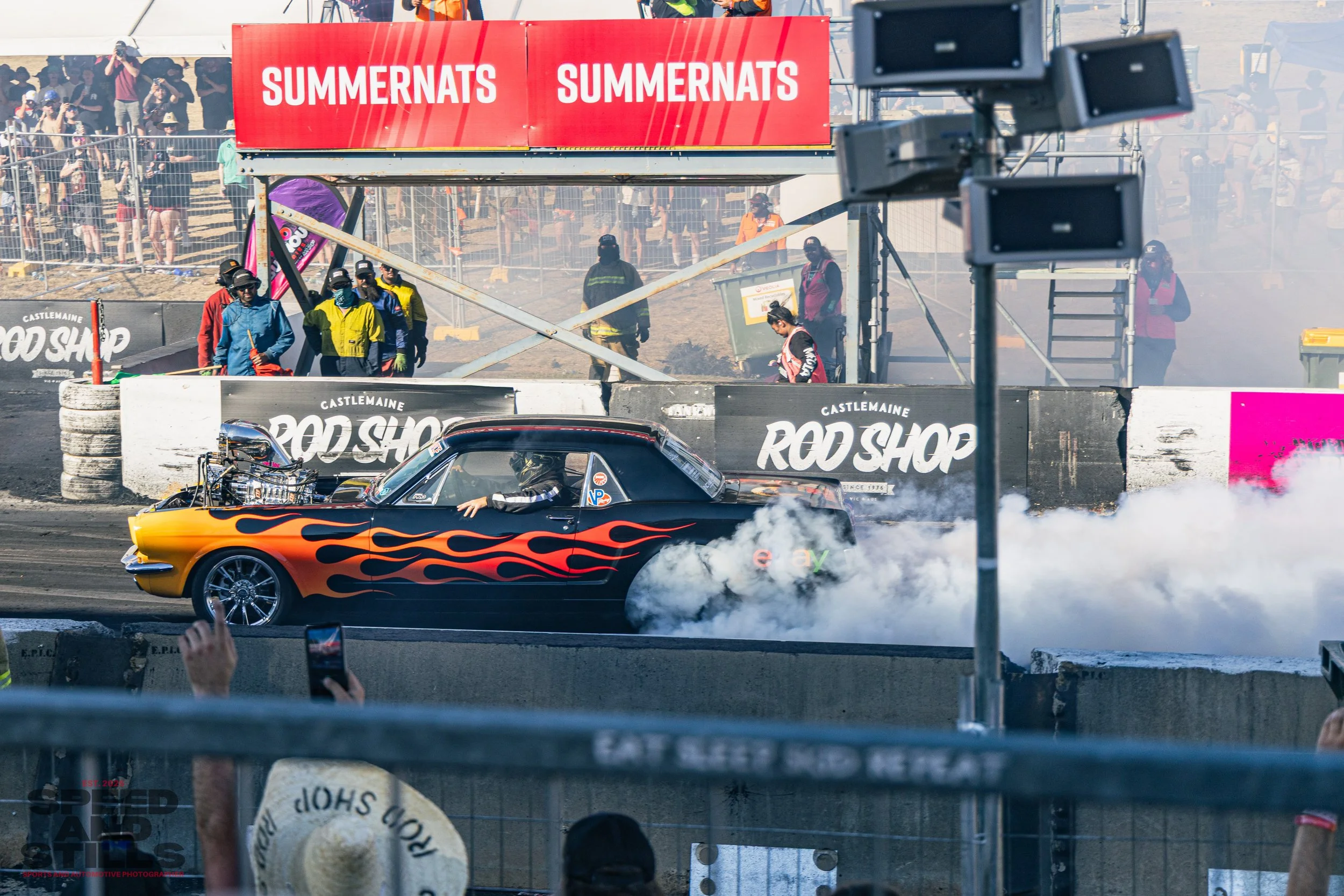 Summernats Day 2-38.jpg