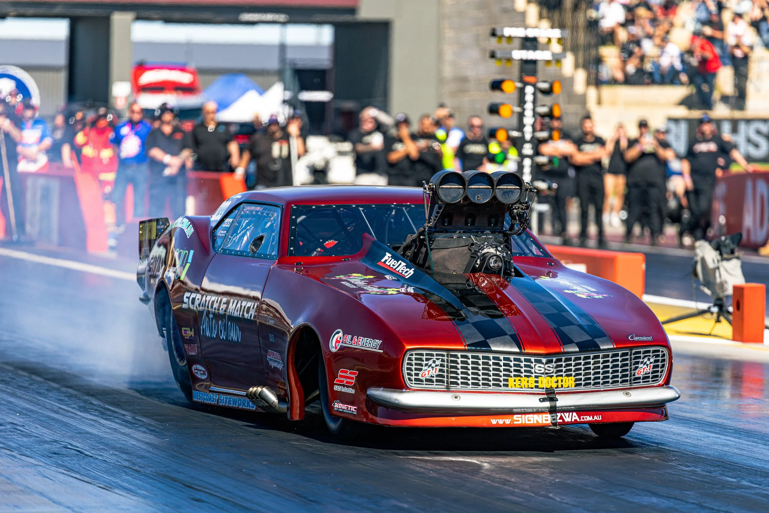 Riverbend Nationals-82.jpg