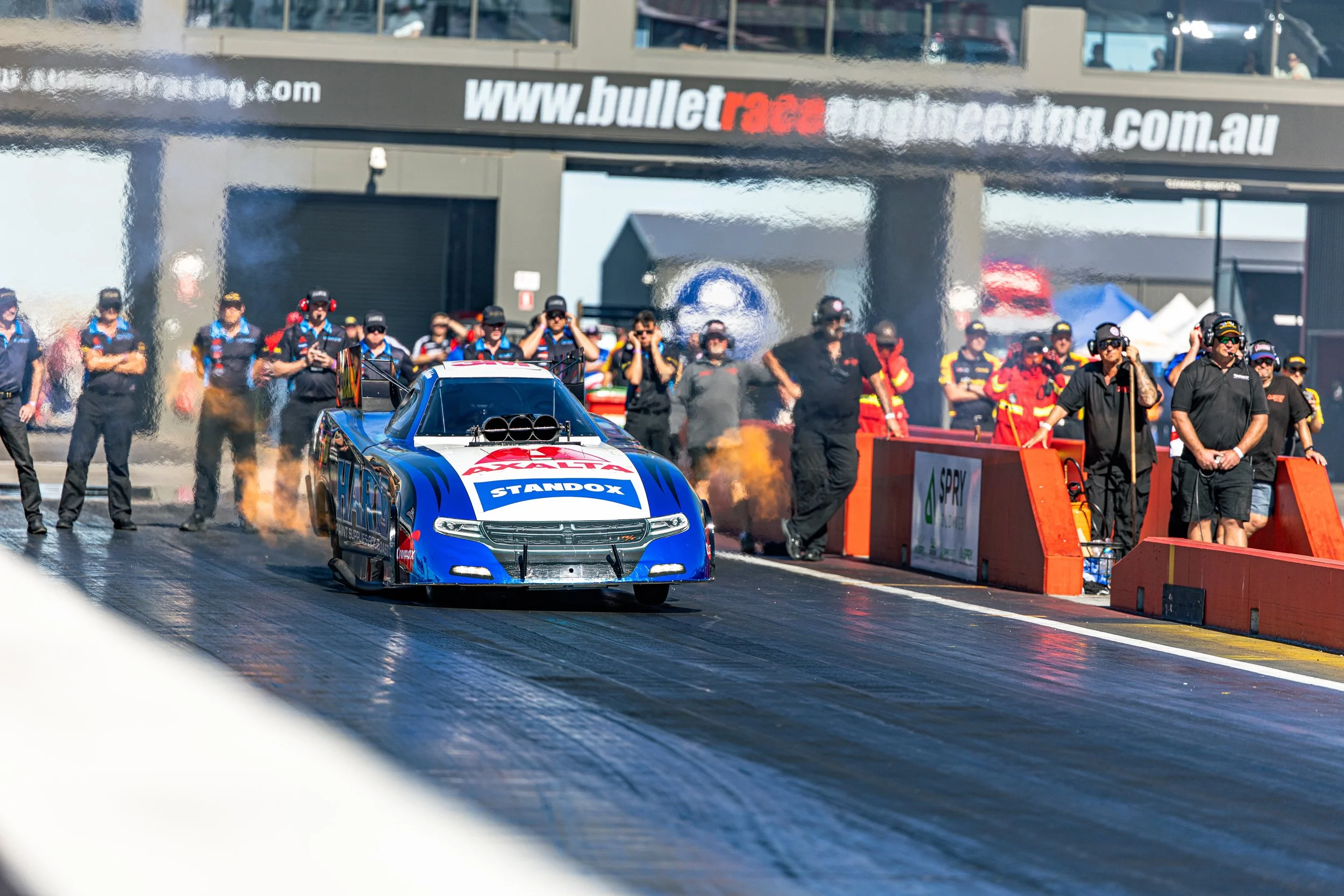 Riverbend Nationals-89.jpg