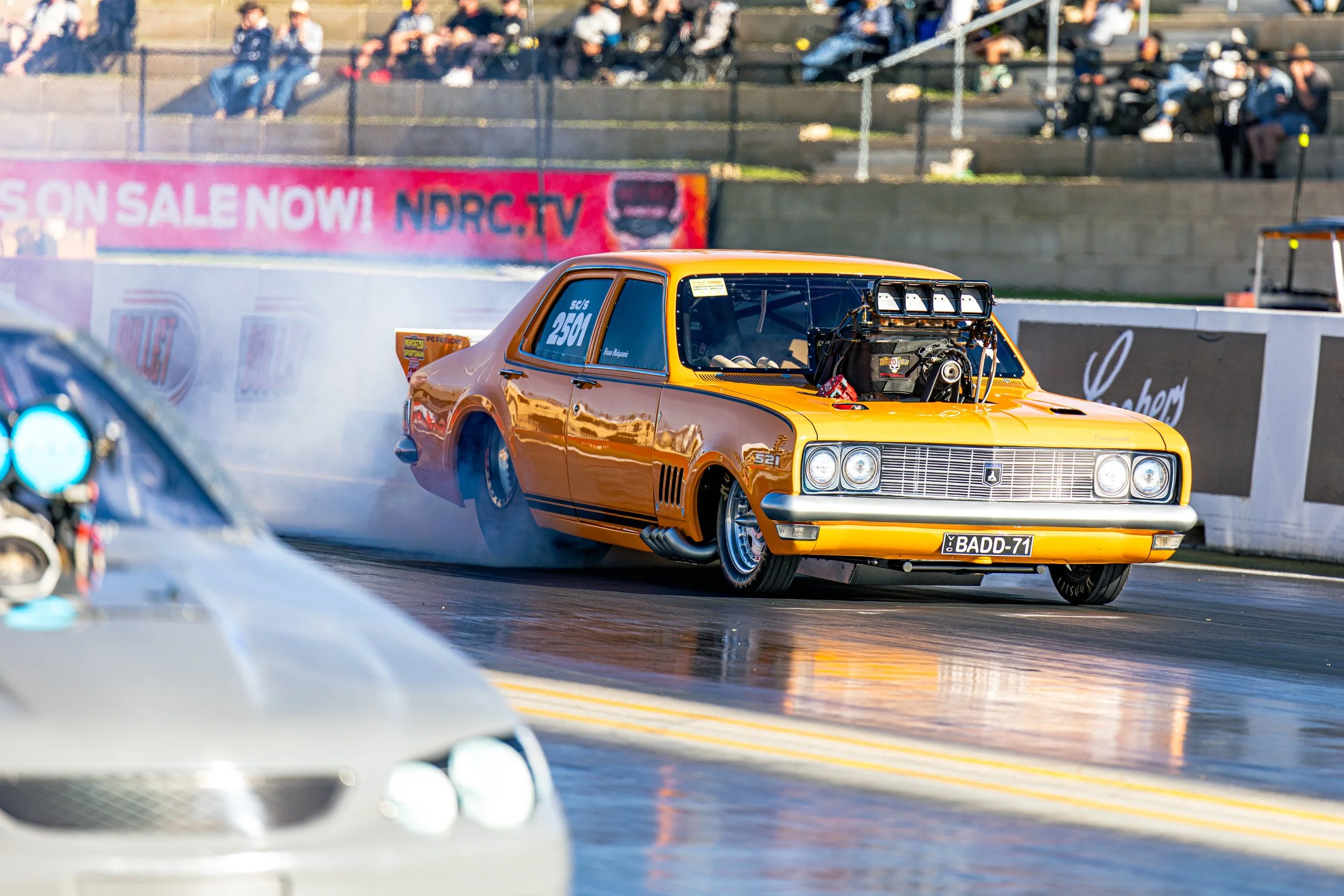 Riverbend Nationals-105.jpg