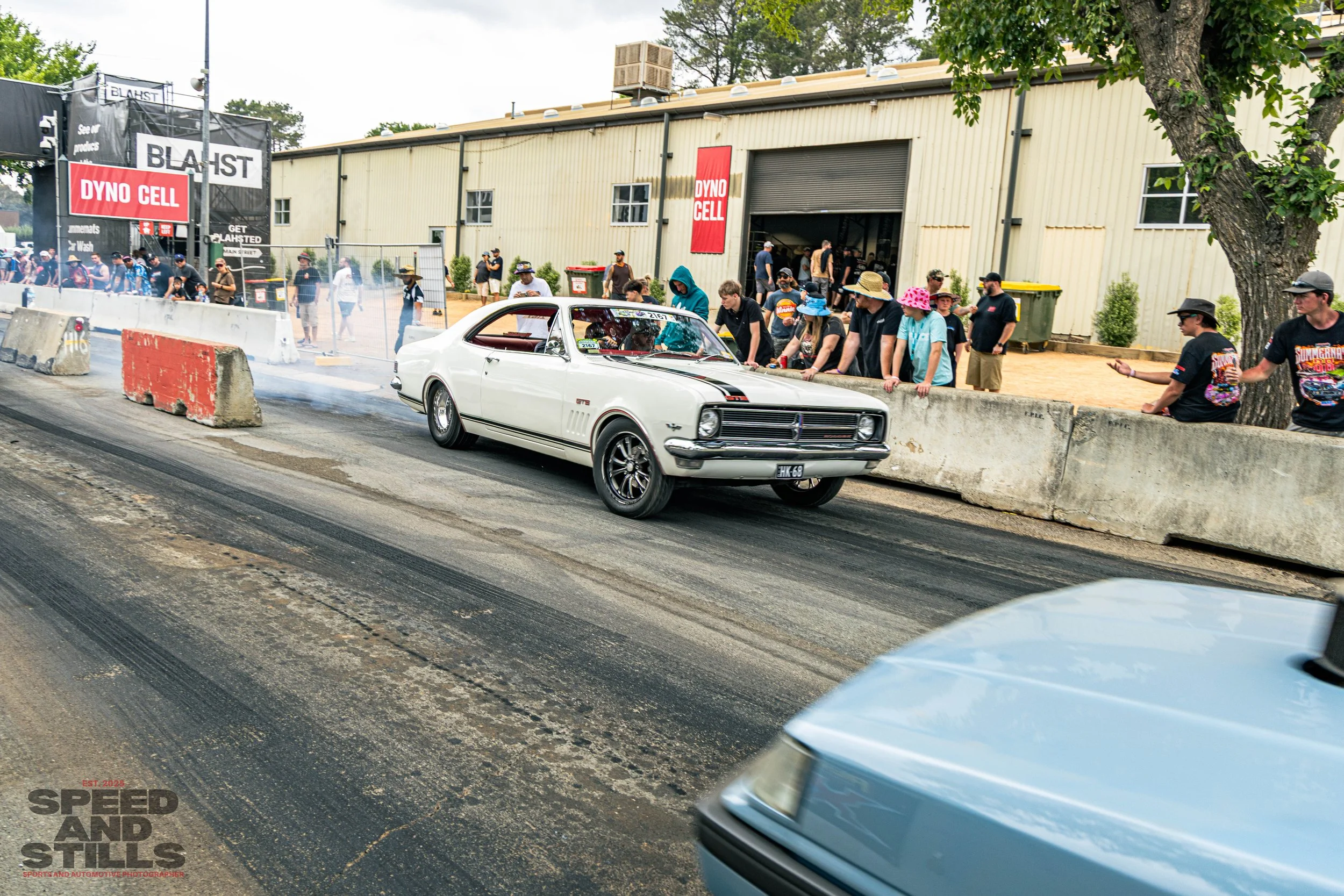 Summernats Day 4-24.jpg