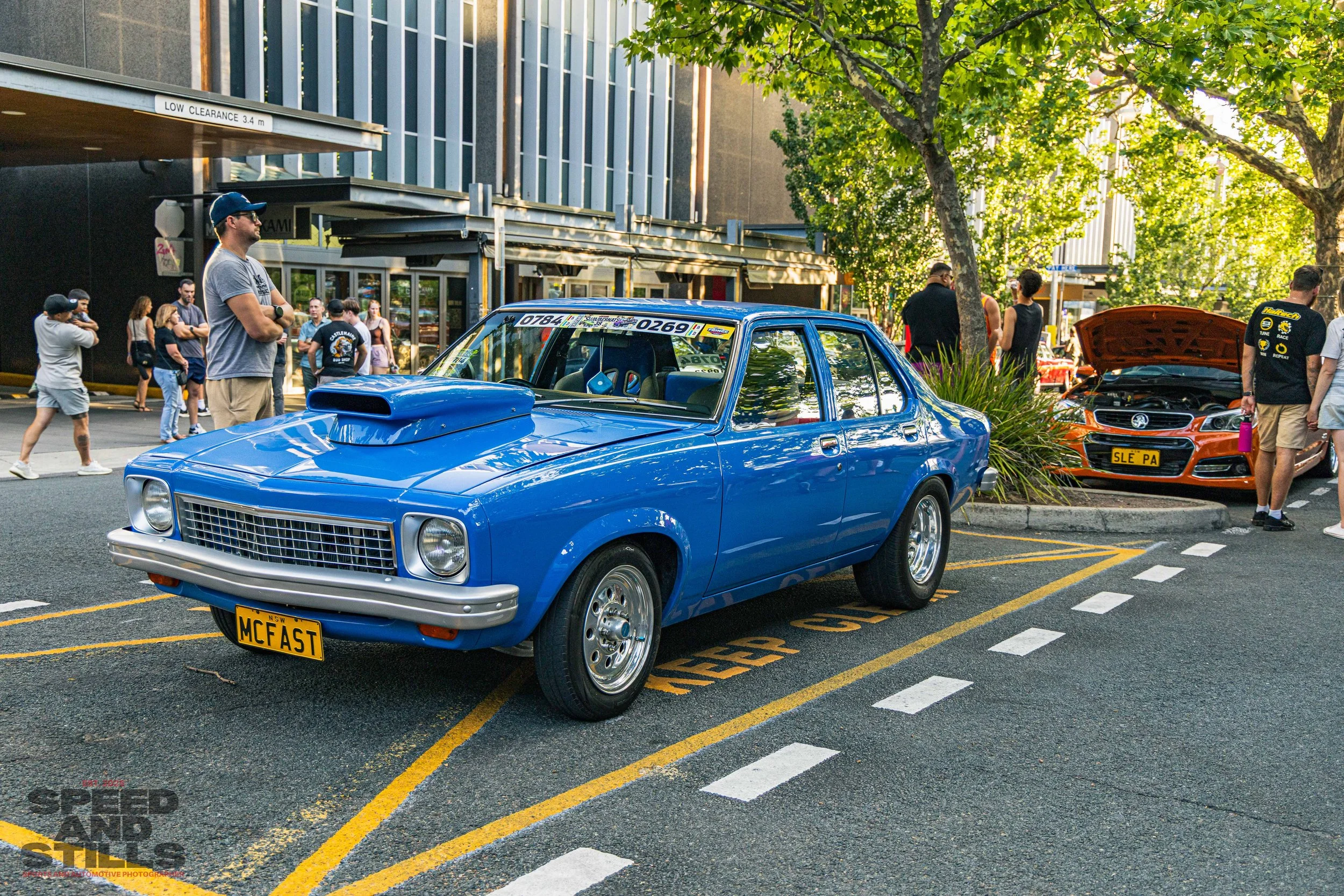Summernats Day 3-30.jpg