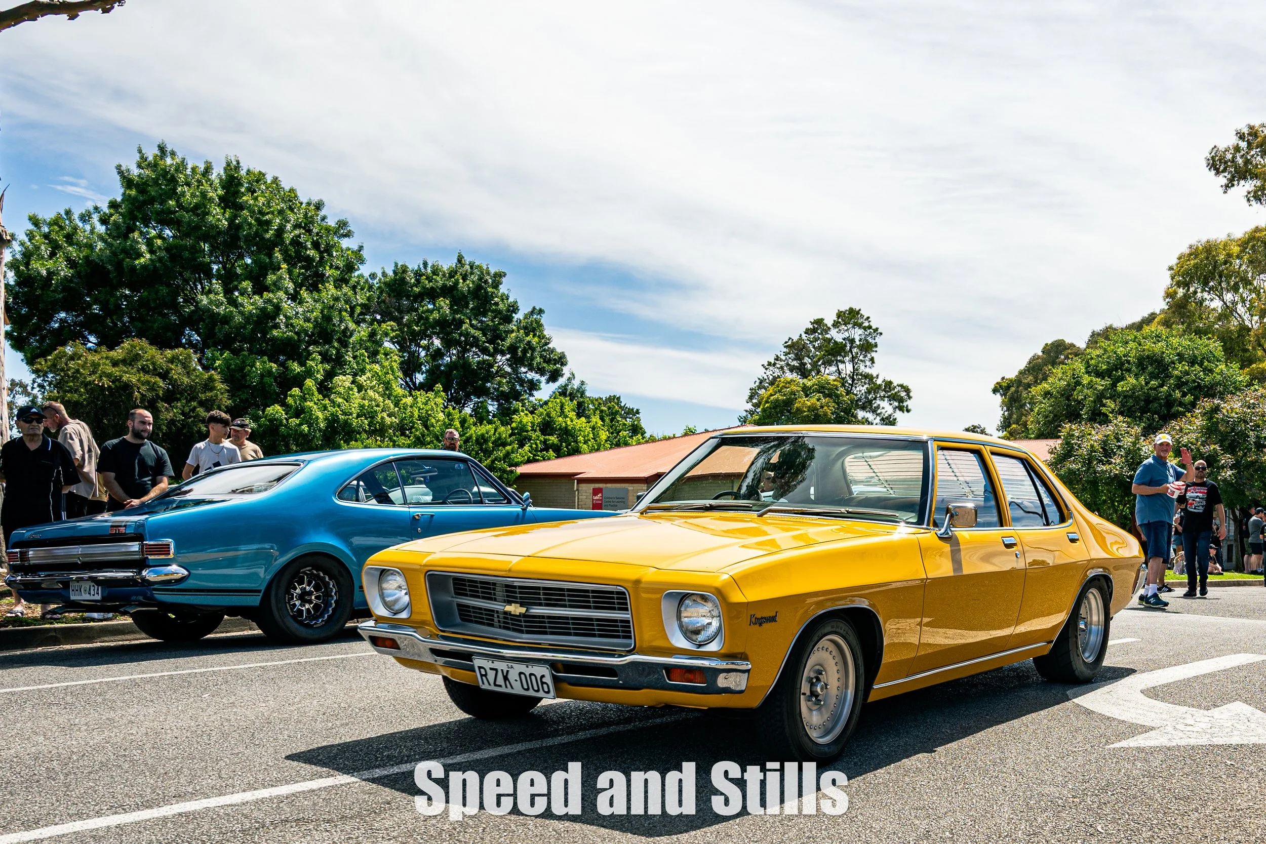 West Side Revs -084.jpg