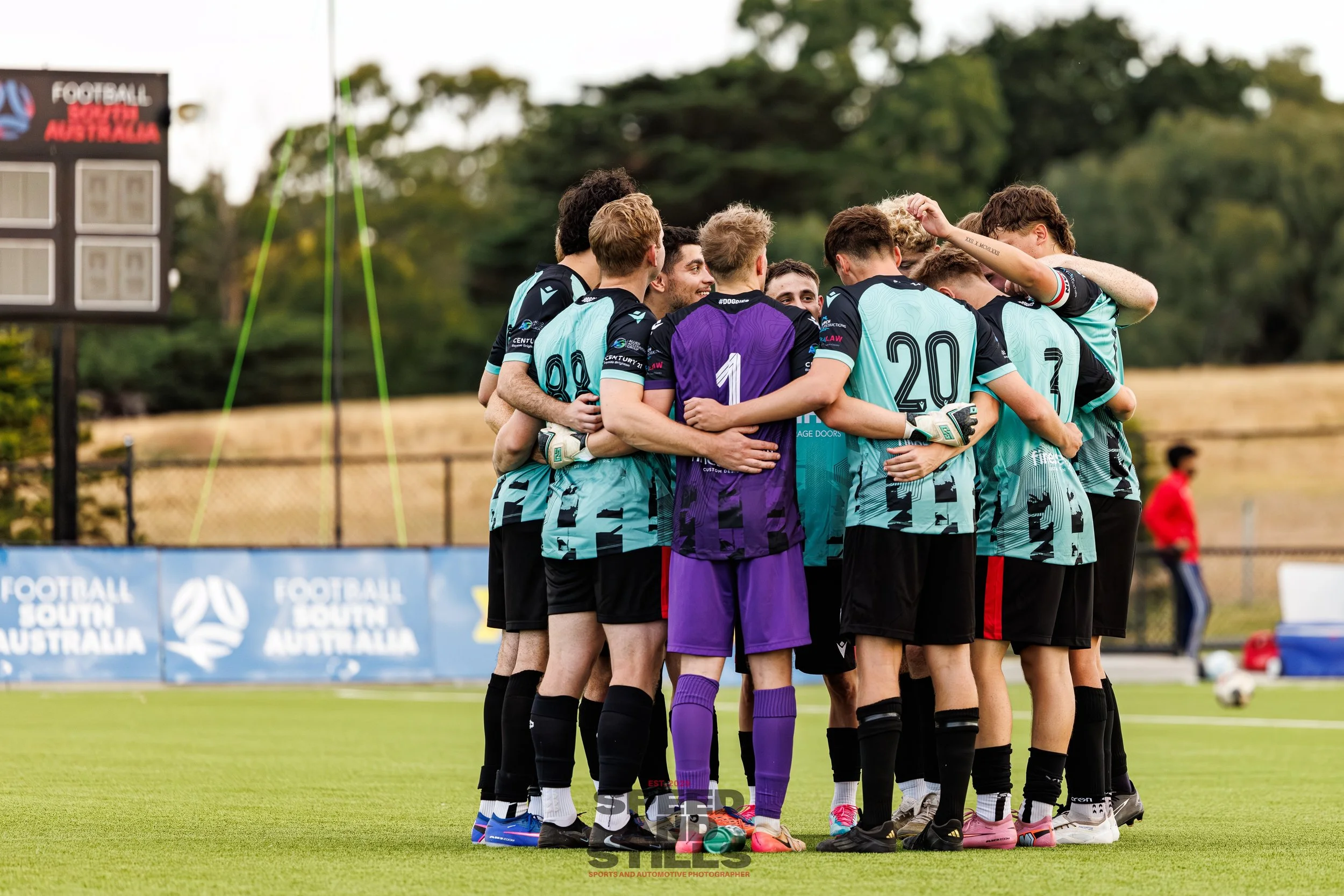 PBSC_Trial Match-45.jpg