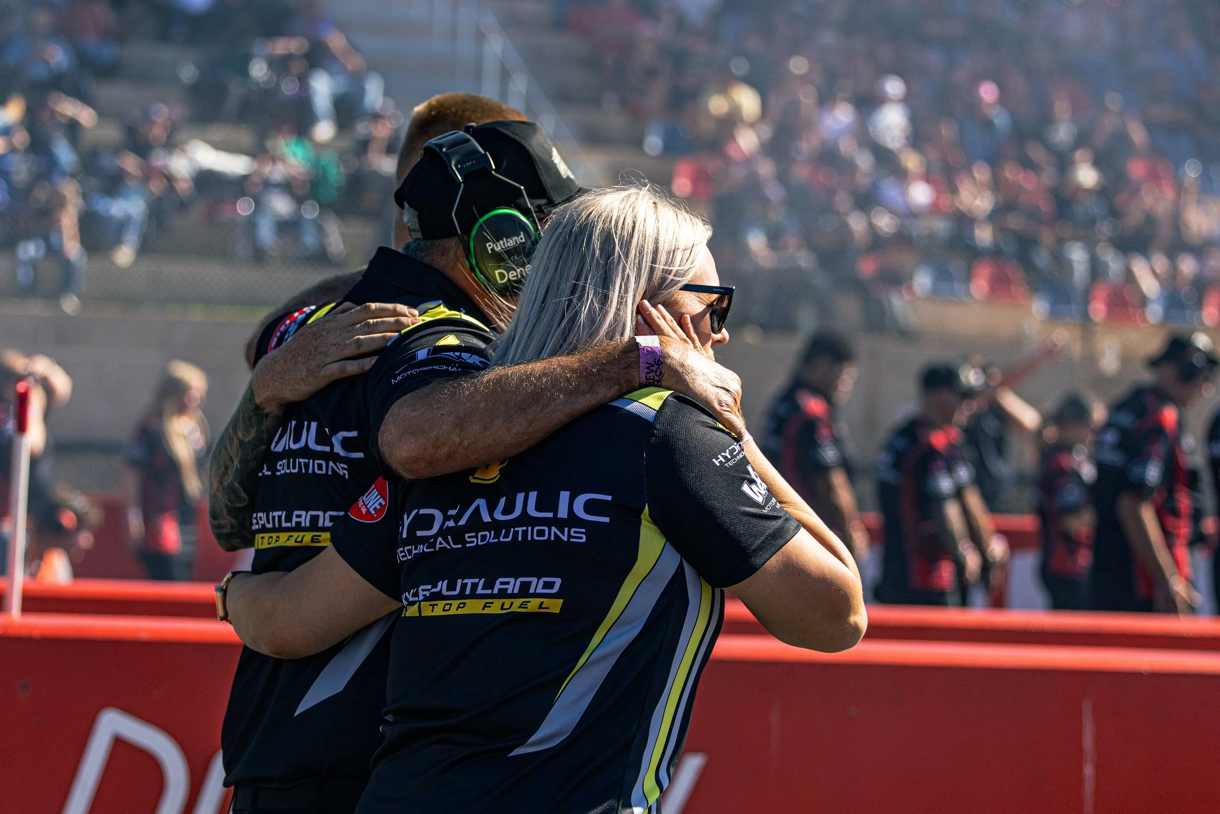 Riverbend Nationals-96.jpg