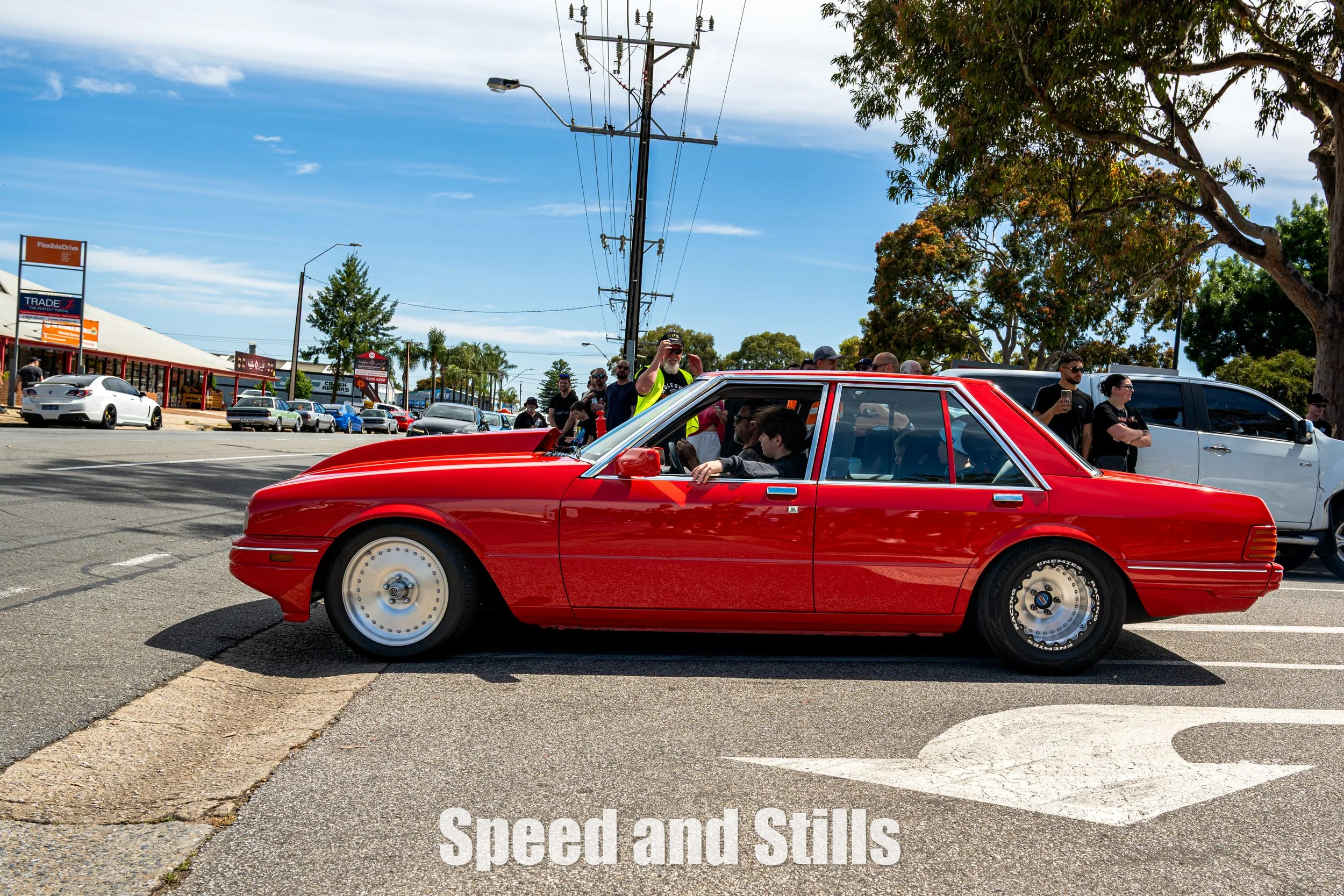 West Side Revs -088.jpg