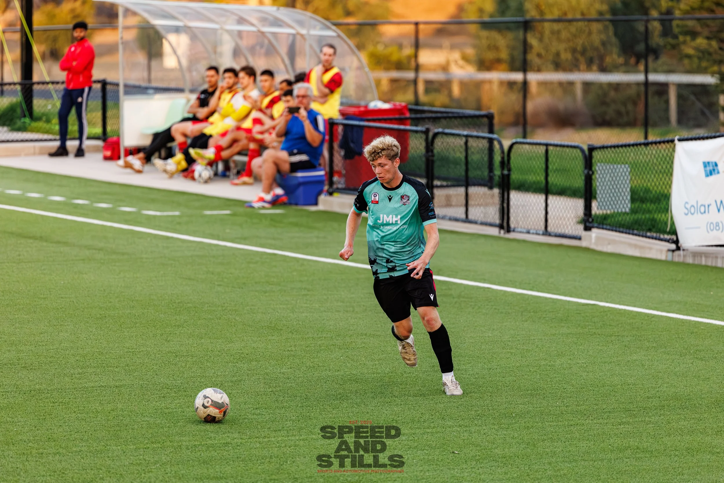 PBSC_Trial Match-53.jpg