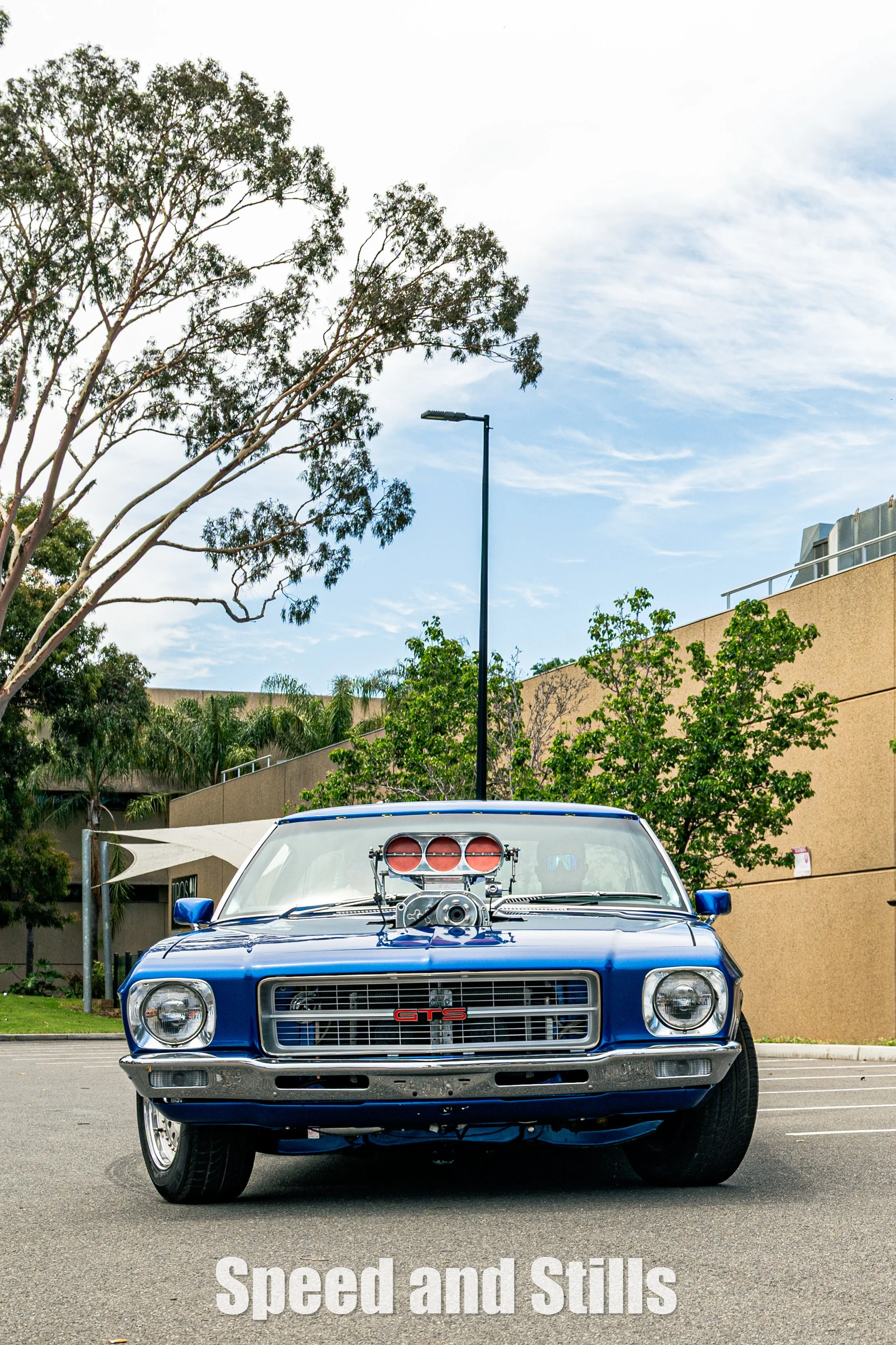 West Side Revs -186.jpg