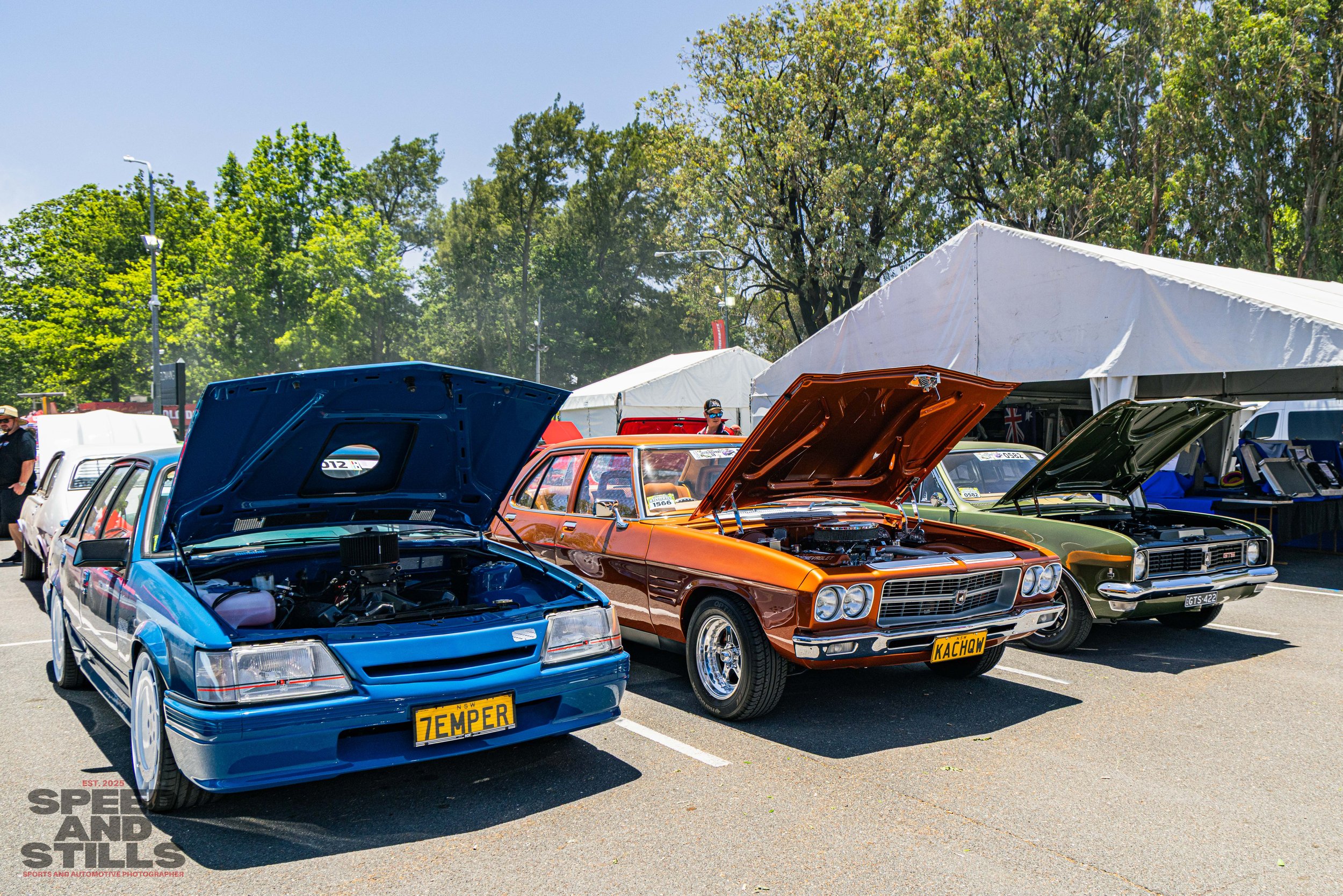 Summernats Day 3-7.jpg