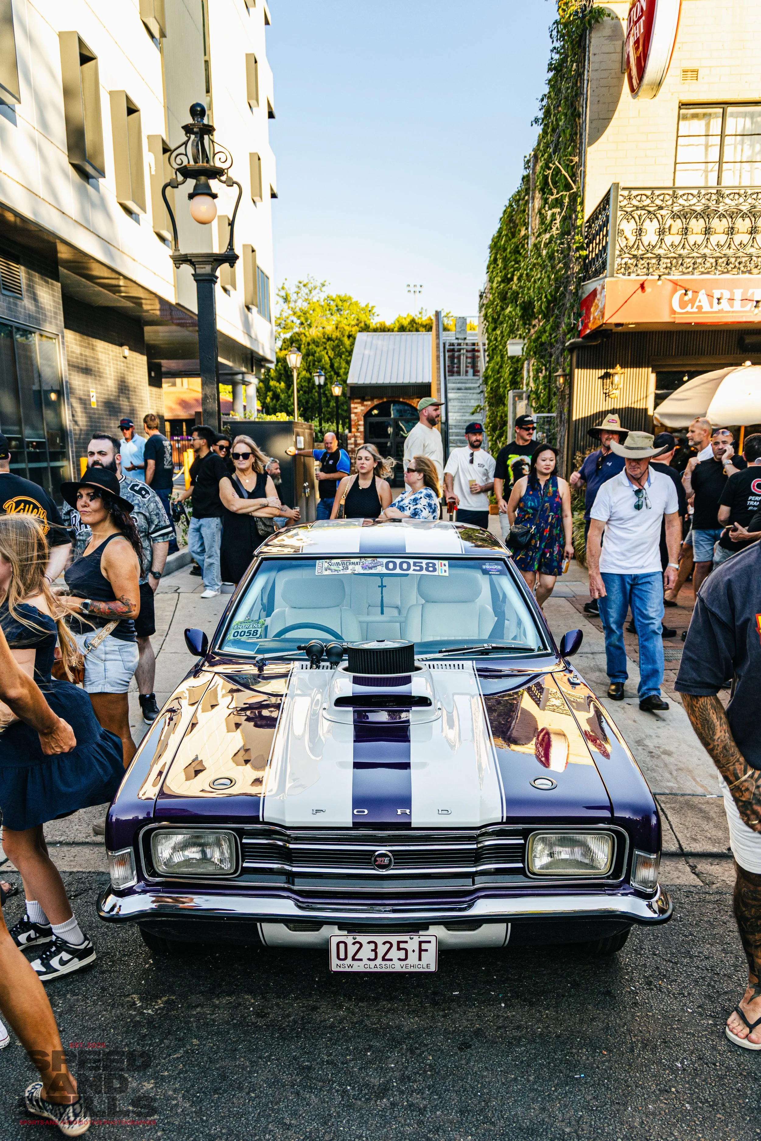 Summernats Day 2-56.jpg