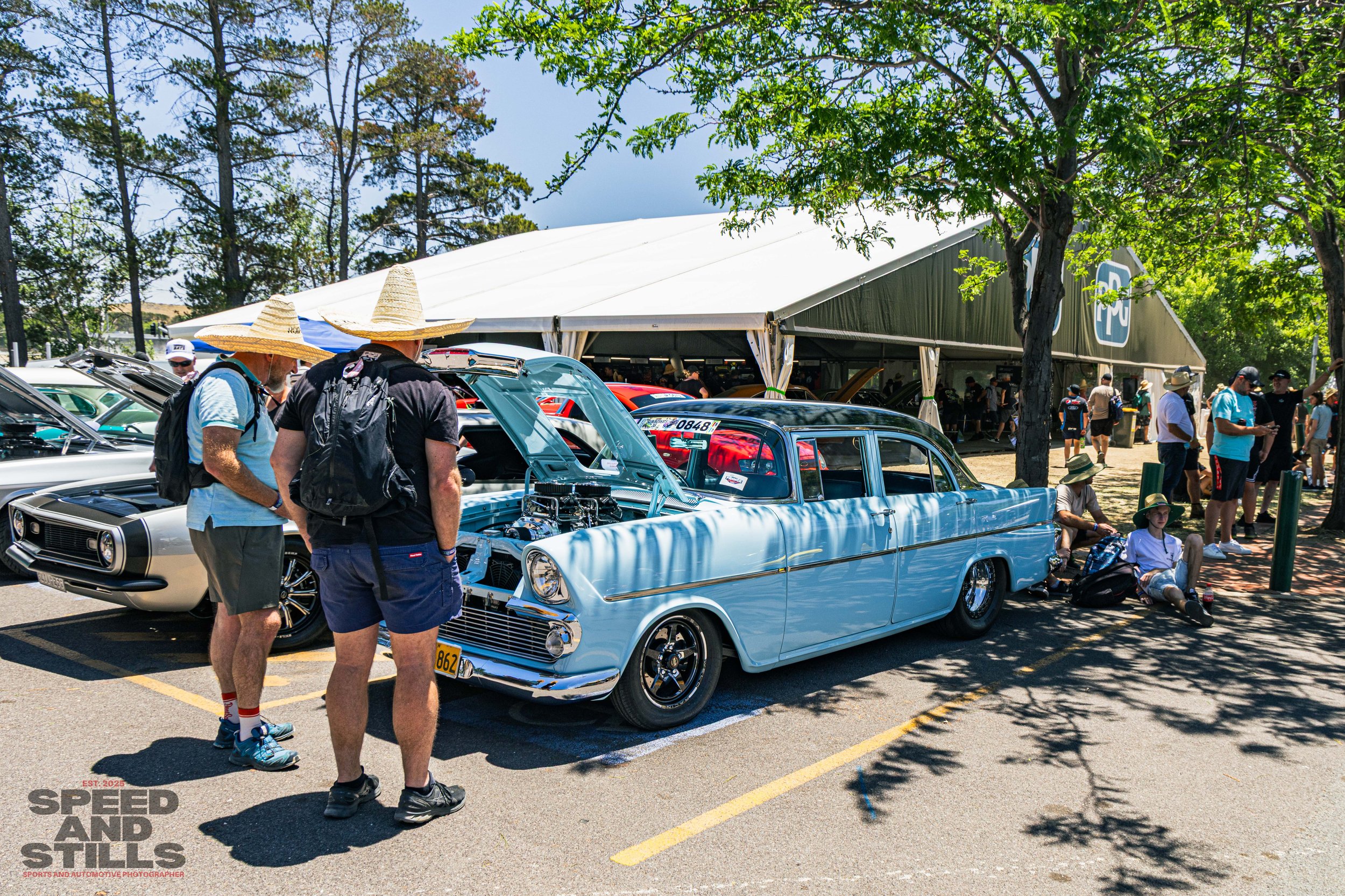 Summernats Day 3-5.jpg