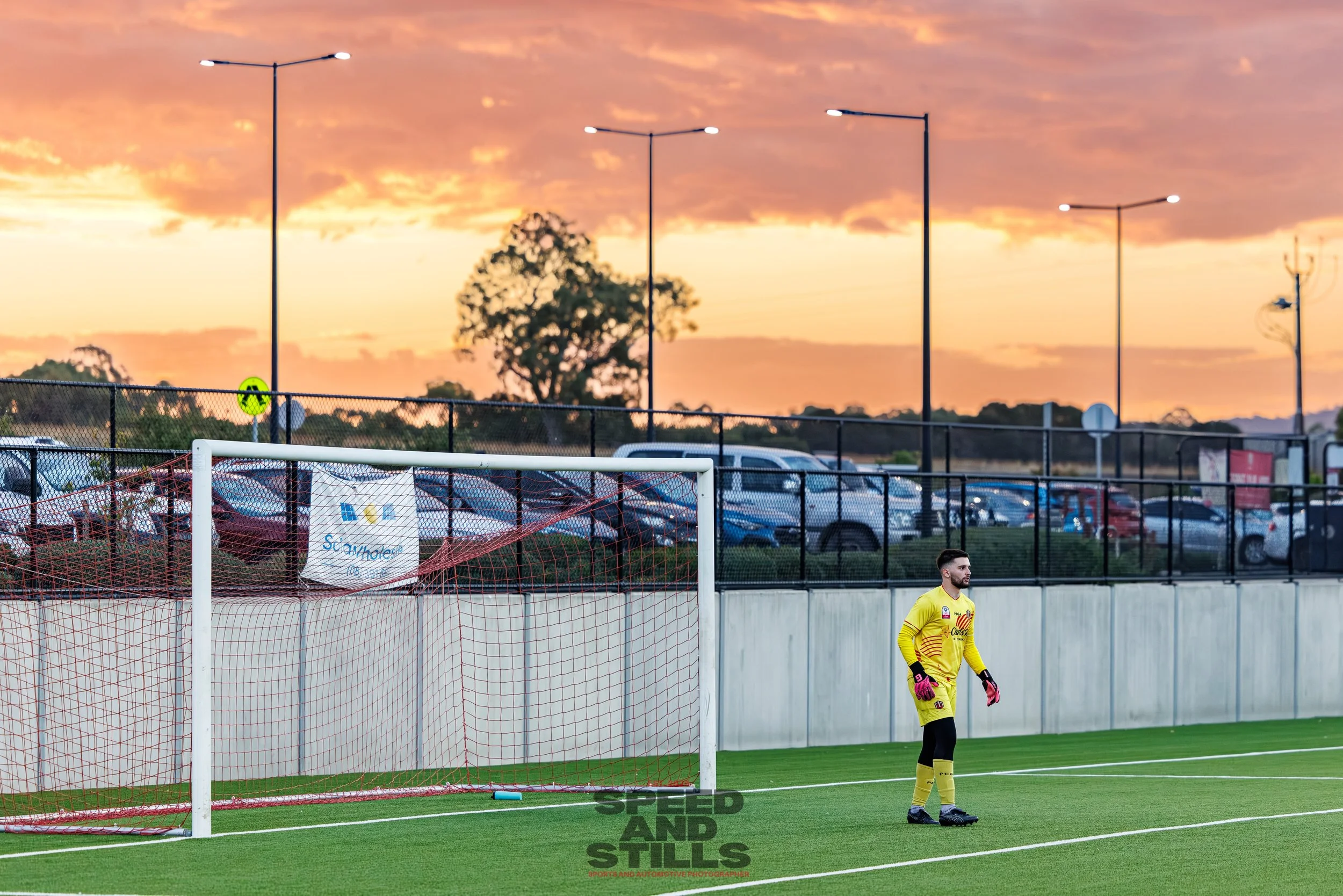 PBSC_Trial Match-59.jpg