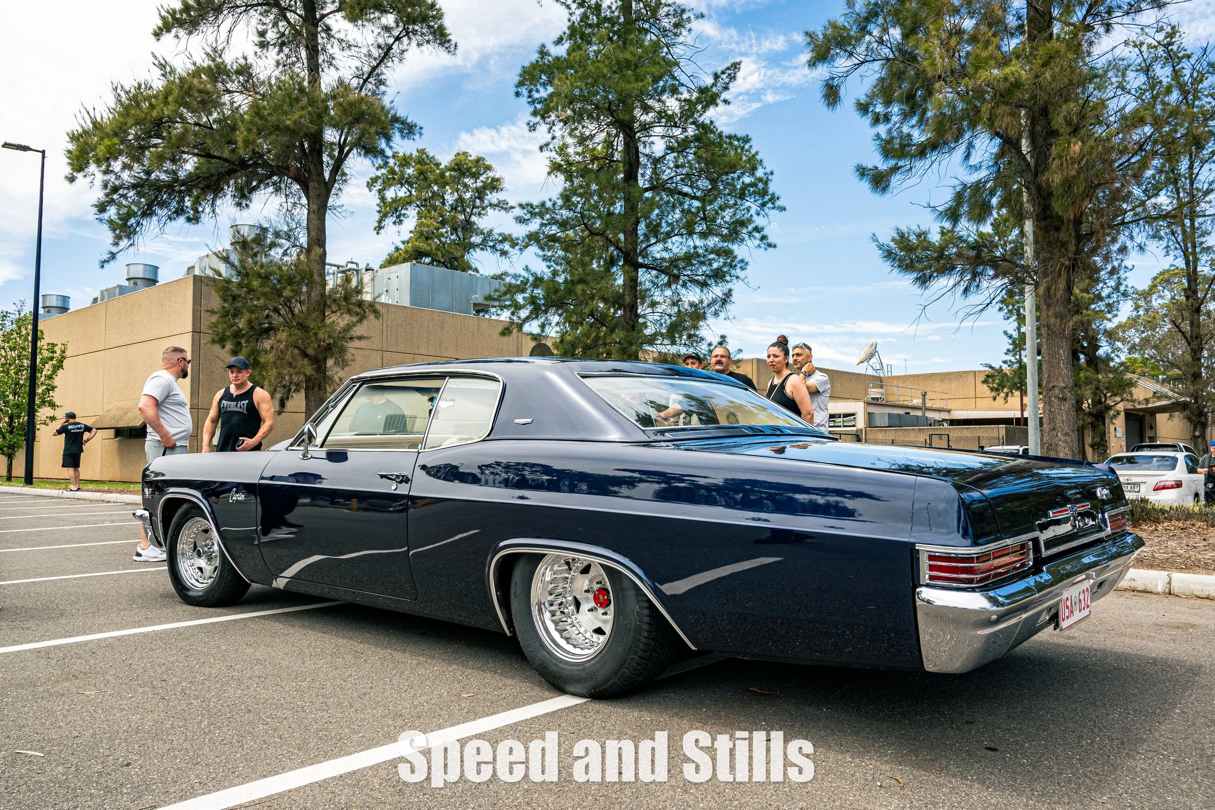 West Side Revs -185.jpg