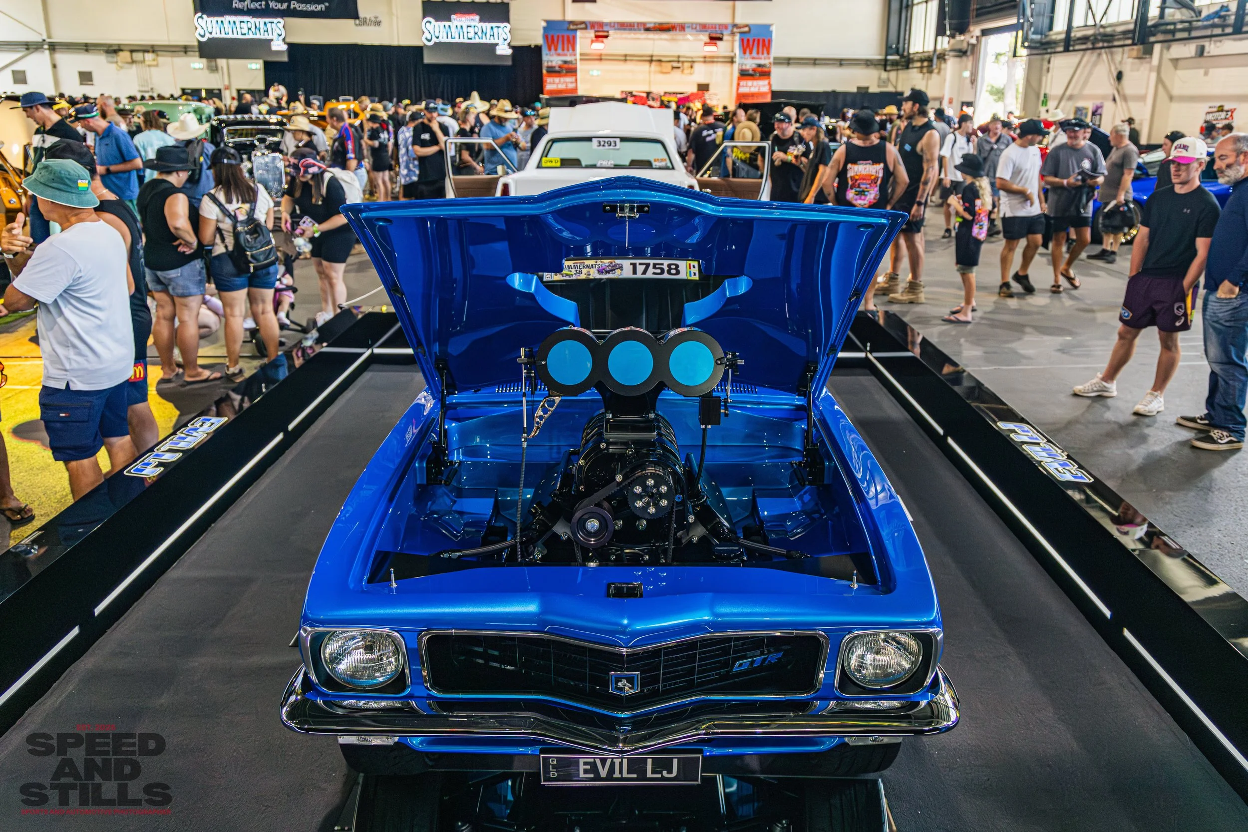 Summernats Day 2-4.jpg