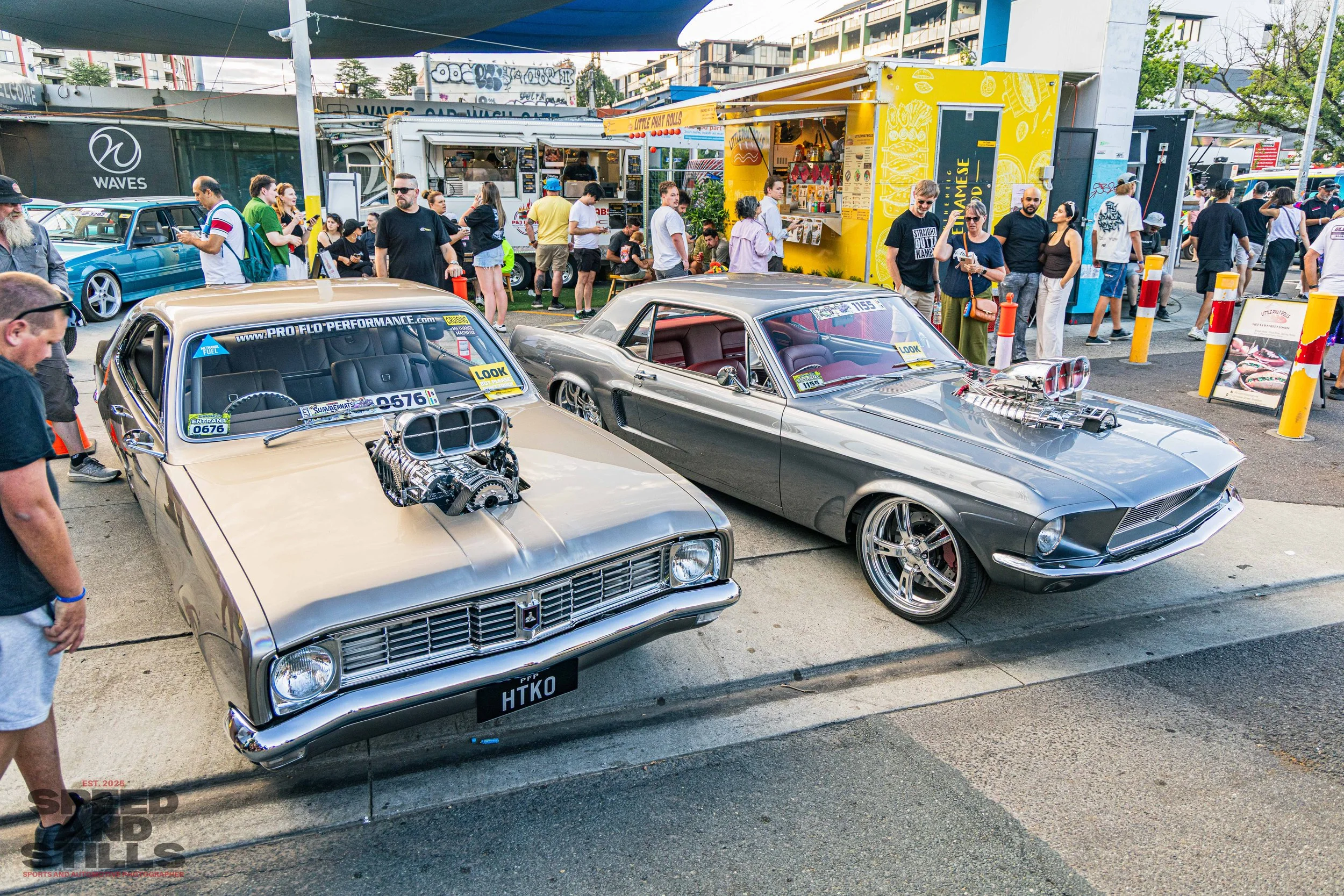 Summernats Day 3-40.jpg
