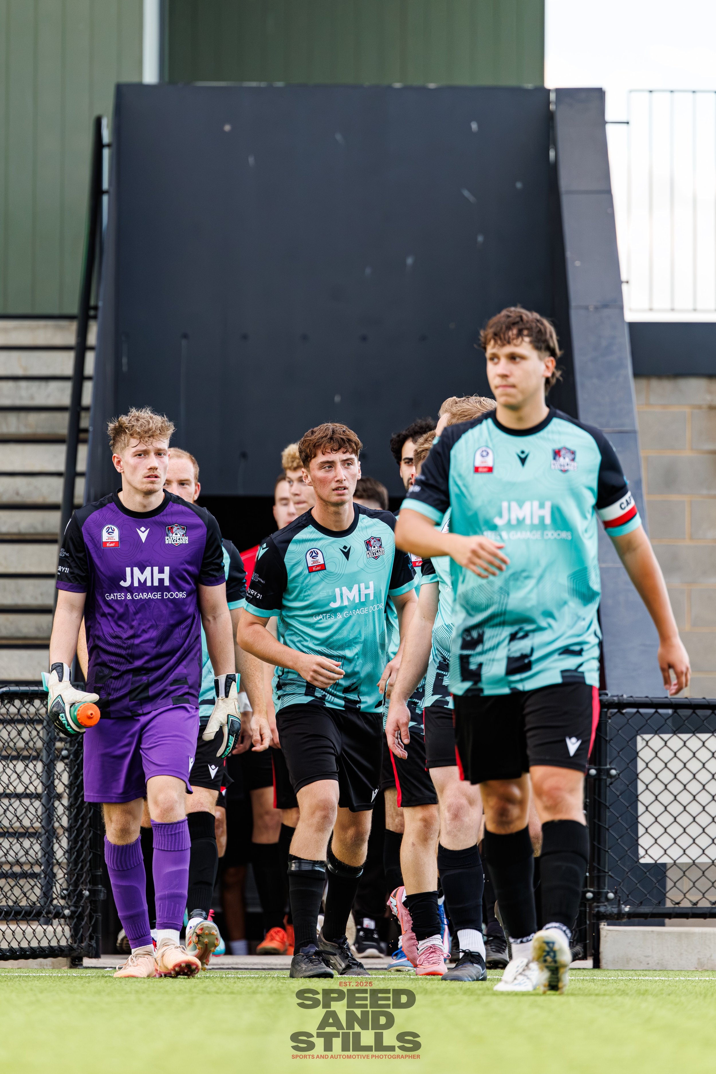 PBSC_Trial Match-41.jpg