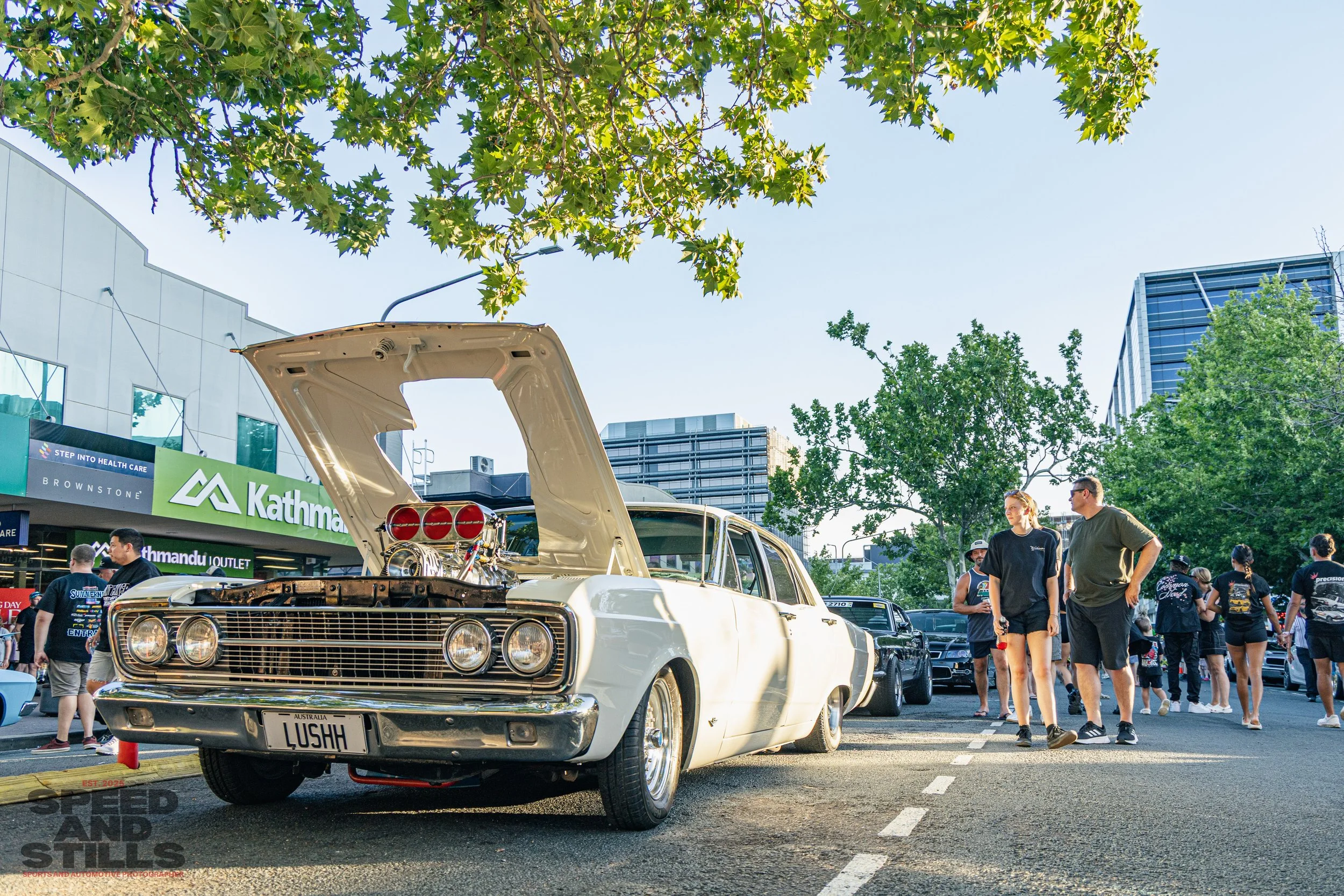 Summernats Day 2-60.jpg