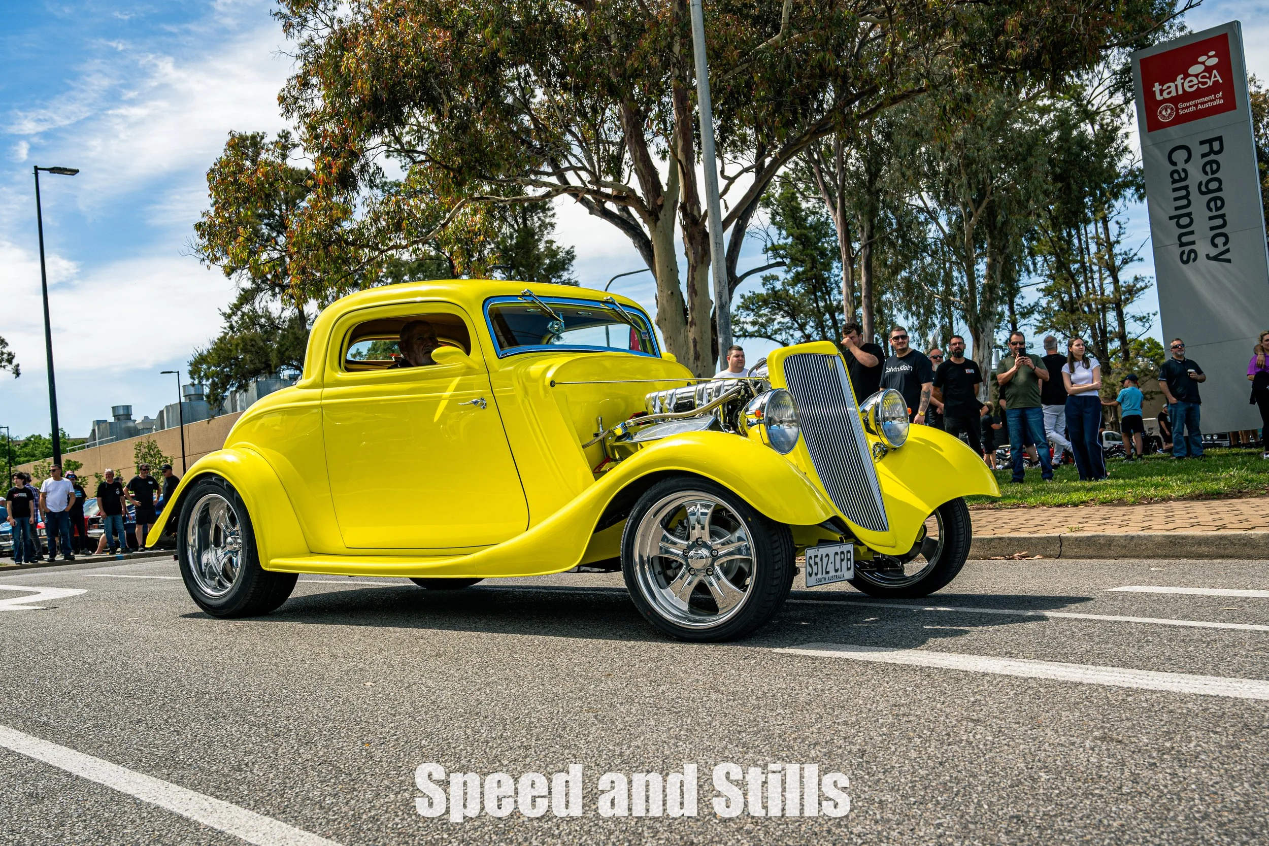 West Side Revs -036.jpg