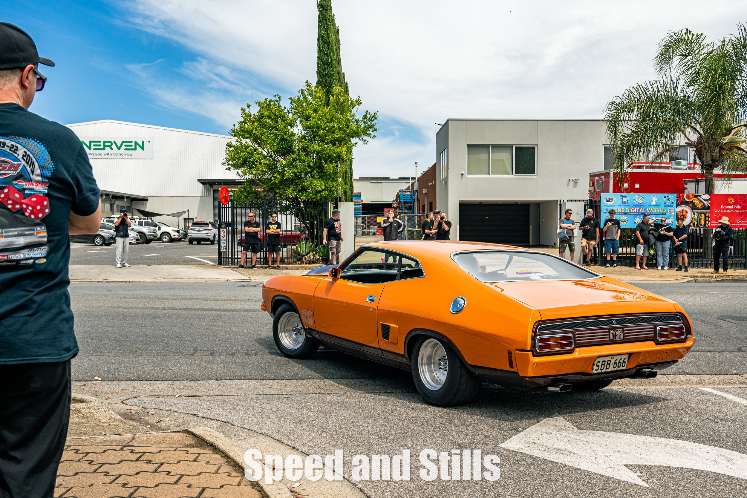 West Side Revs -151.jpg