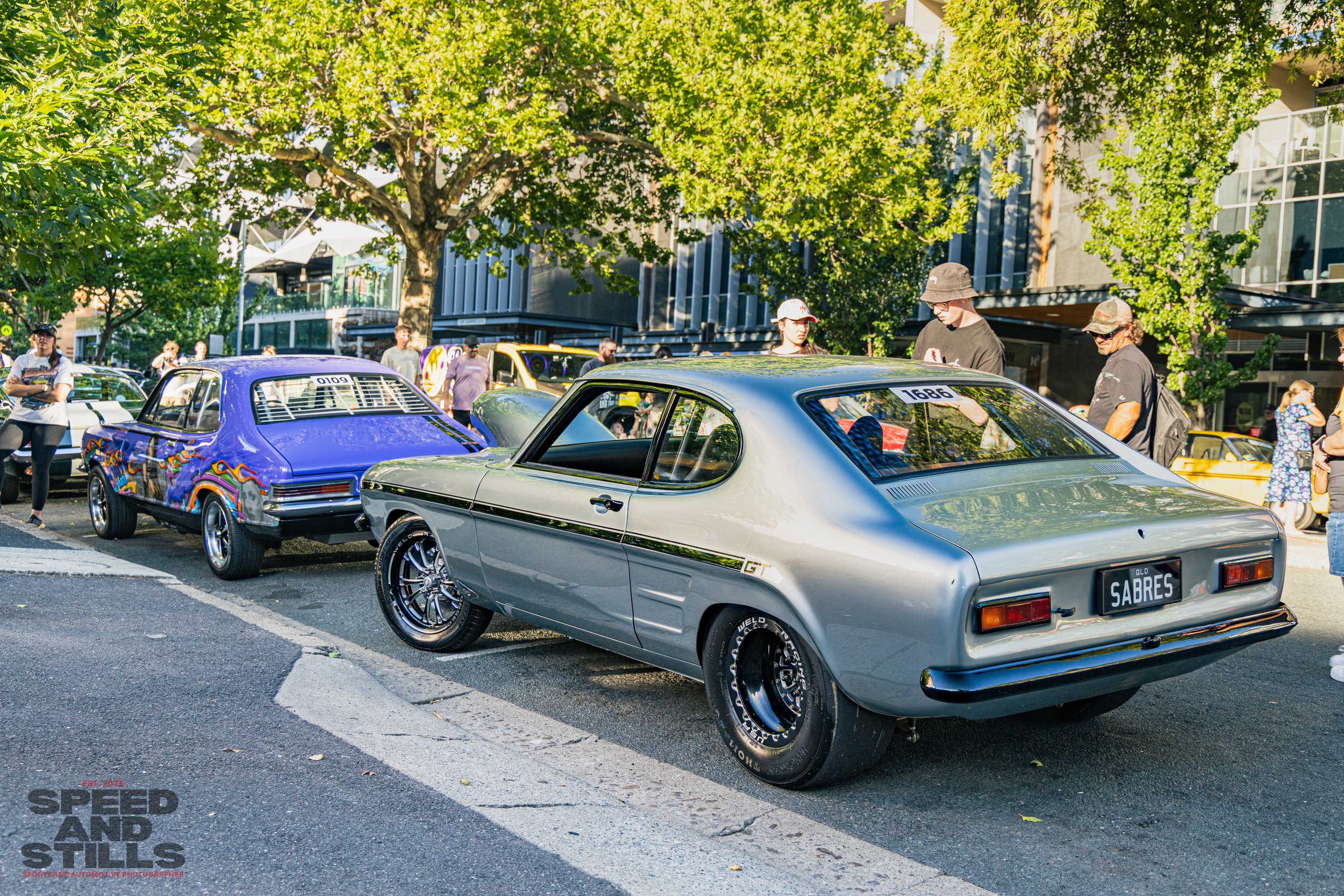 Summernats Day 2-44.jpg