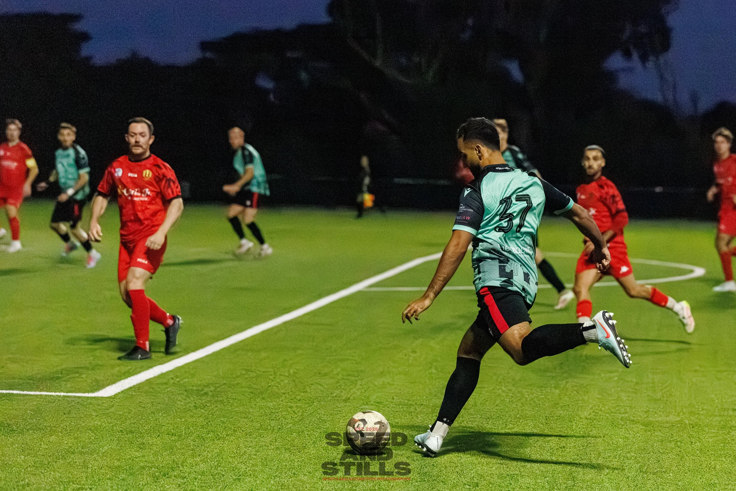 PBSC_Trial Match-63.jpg