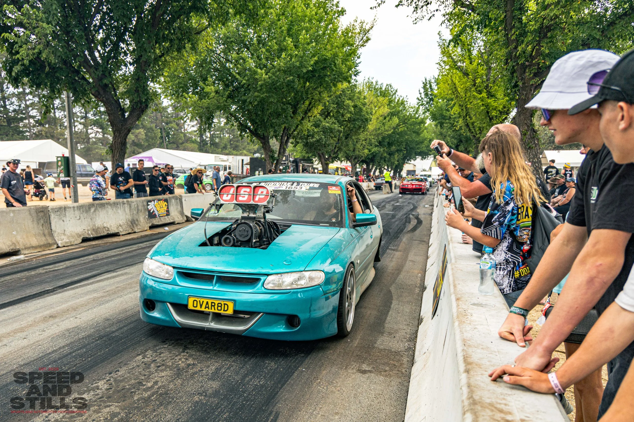 Summernats Day 4-26.jpg