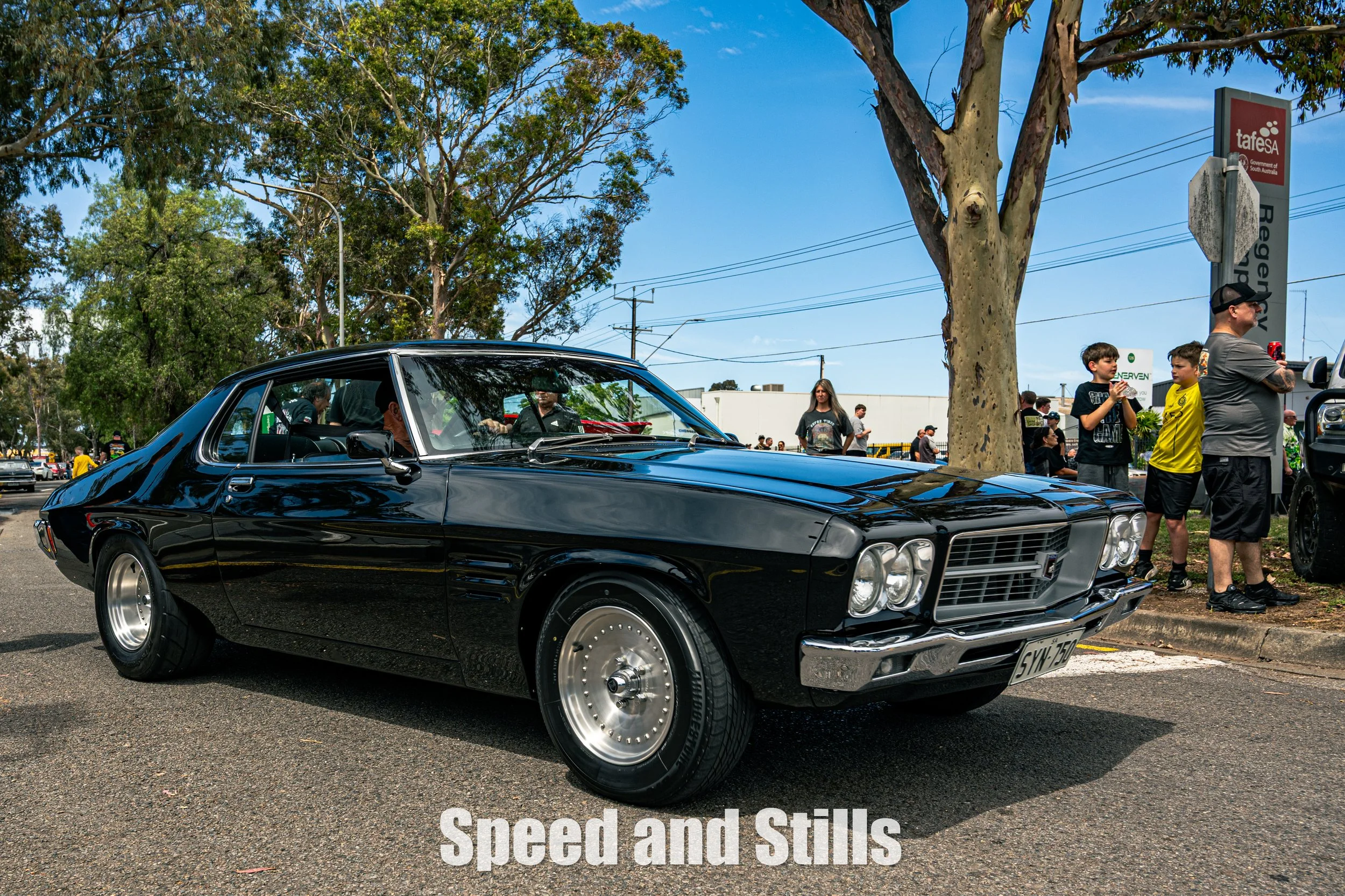 West Side Revs -135.jpg