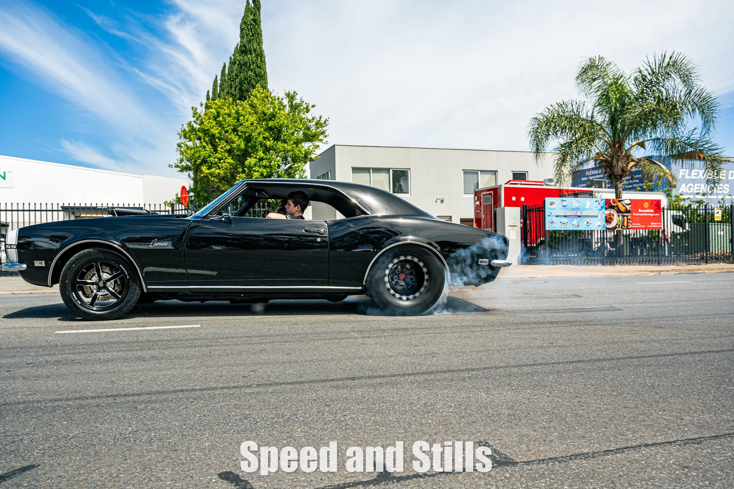 West Side Revs -053.jpg