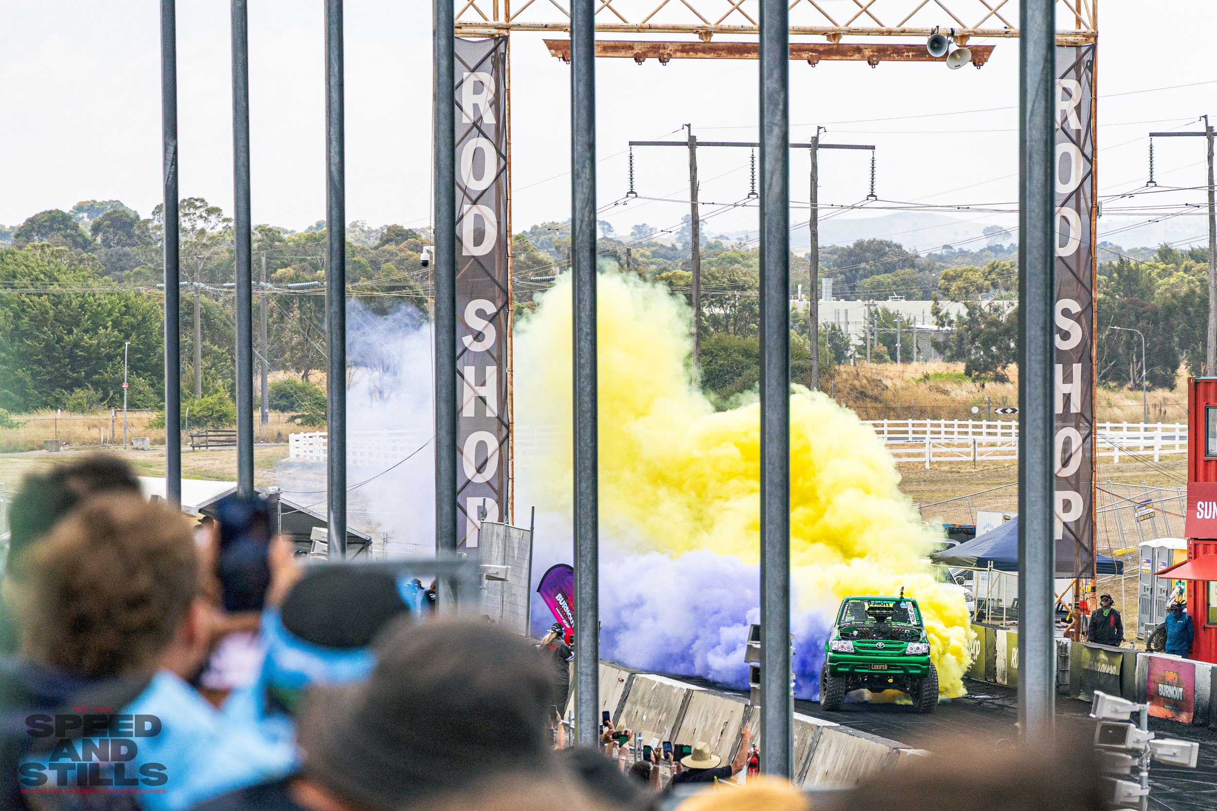 Summernats Day 4-41.jpg