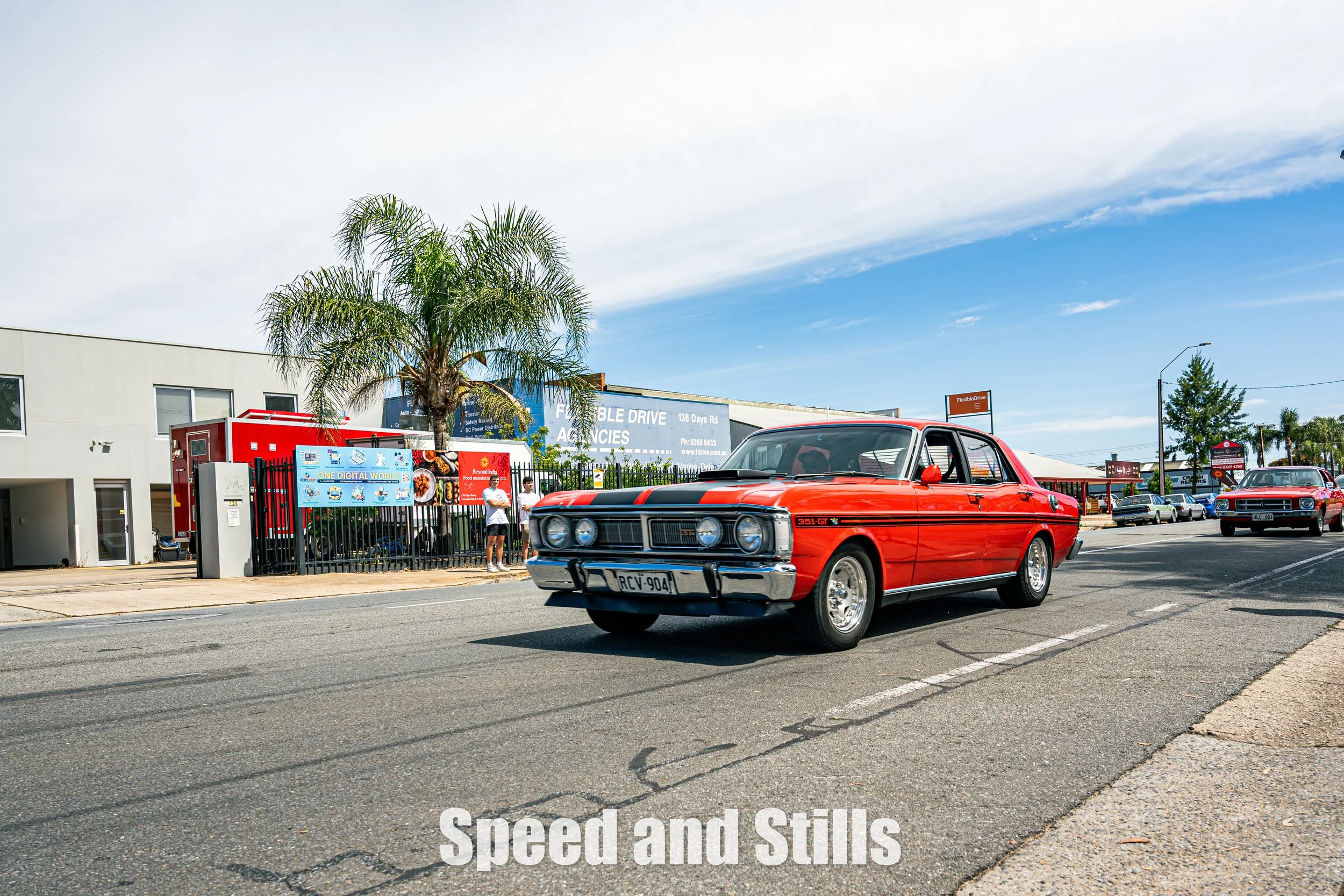 West Side Revs -068.jpg