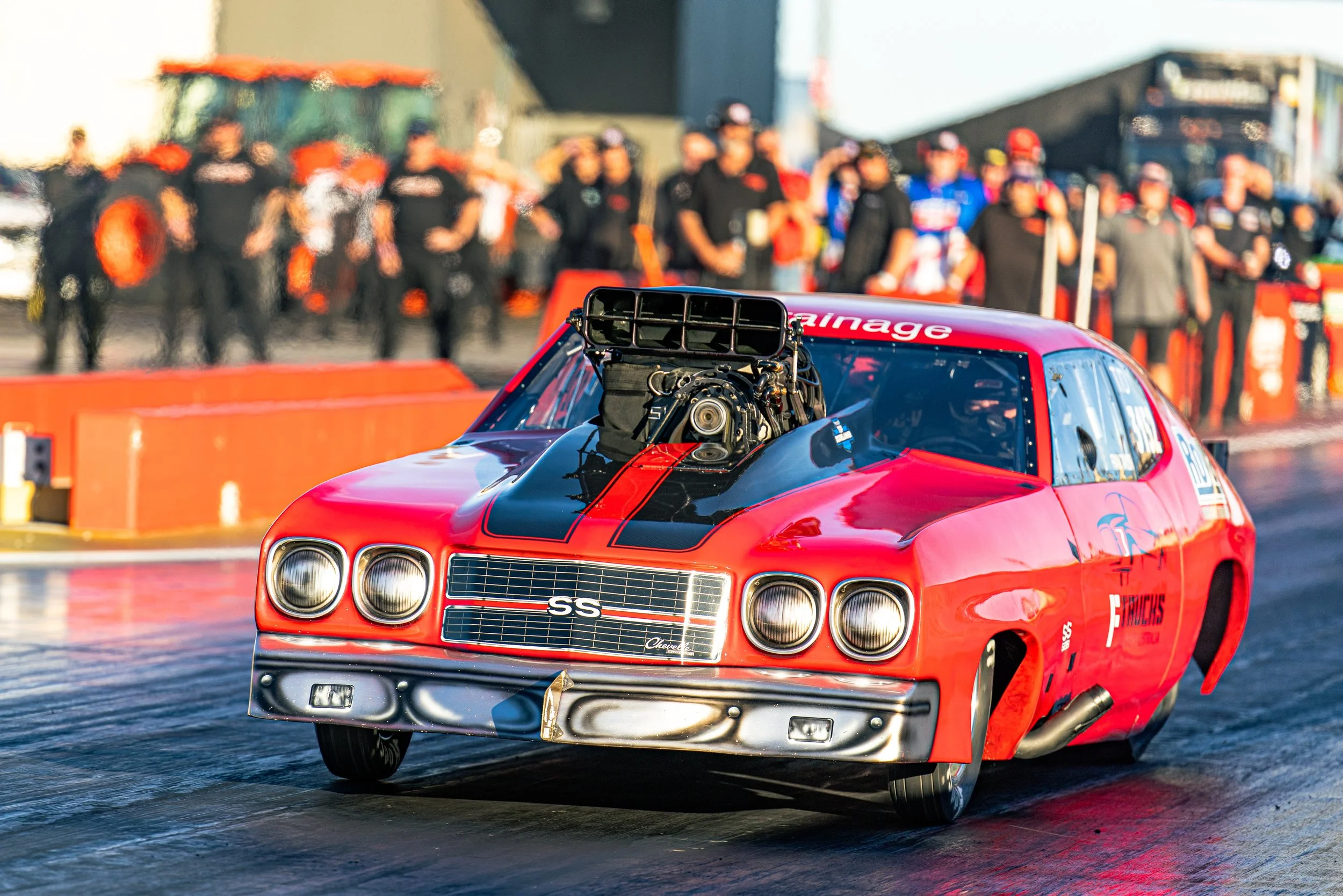 Riverbend Nationals-121.jpg