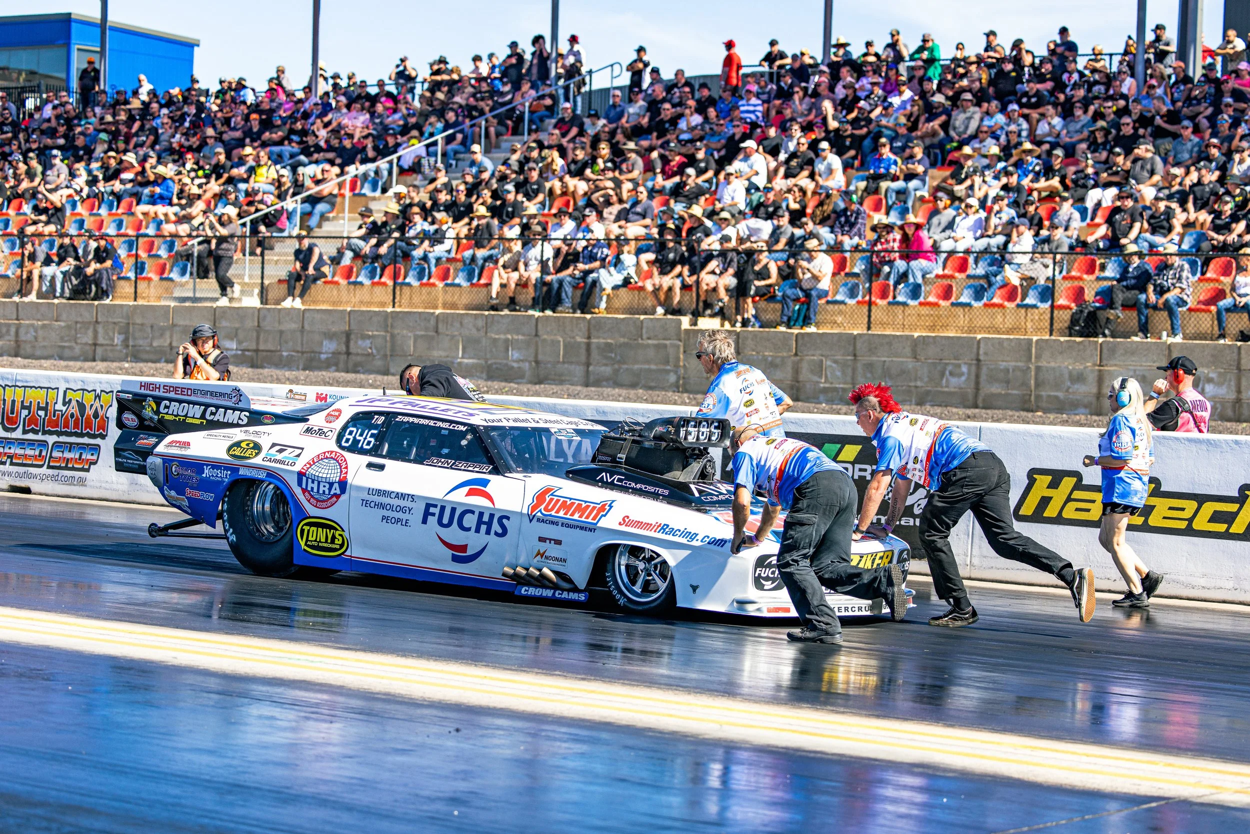 Riverbend Nationals-84.jpg