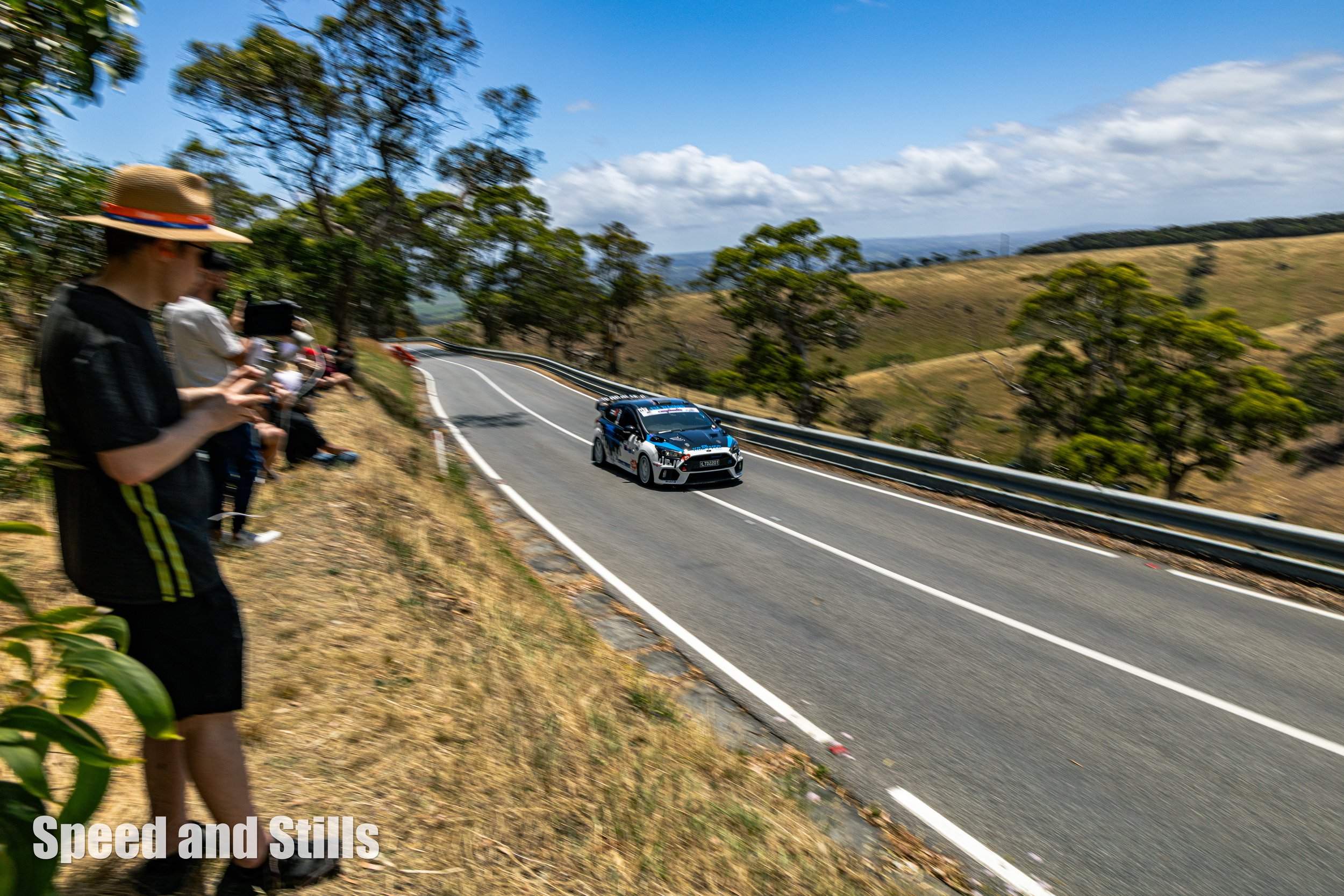 Hill Climb-04.jpg