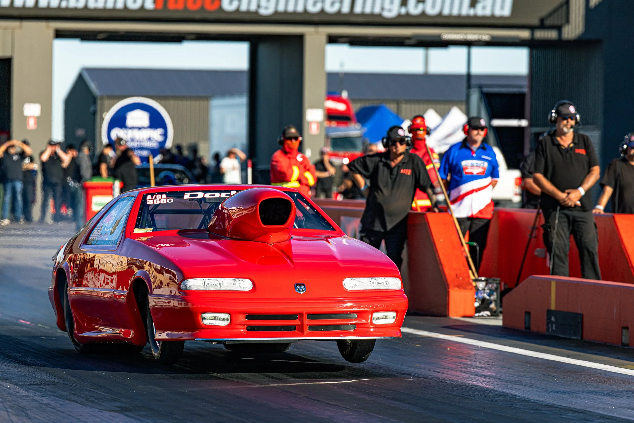 Riverbend Nationals-112.jpg