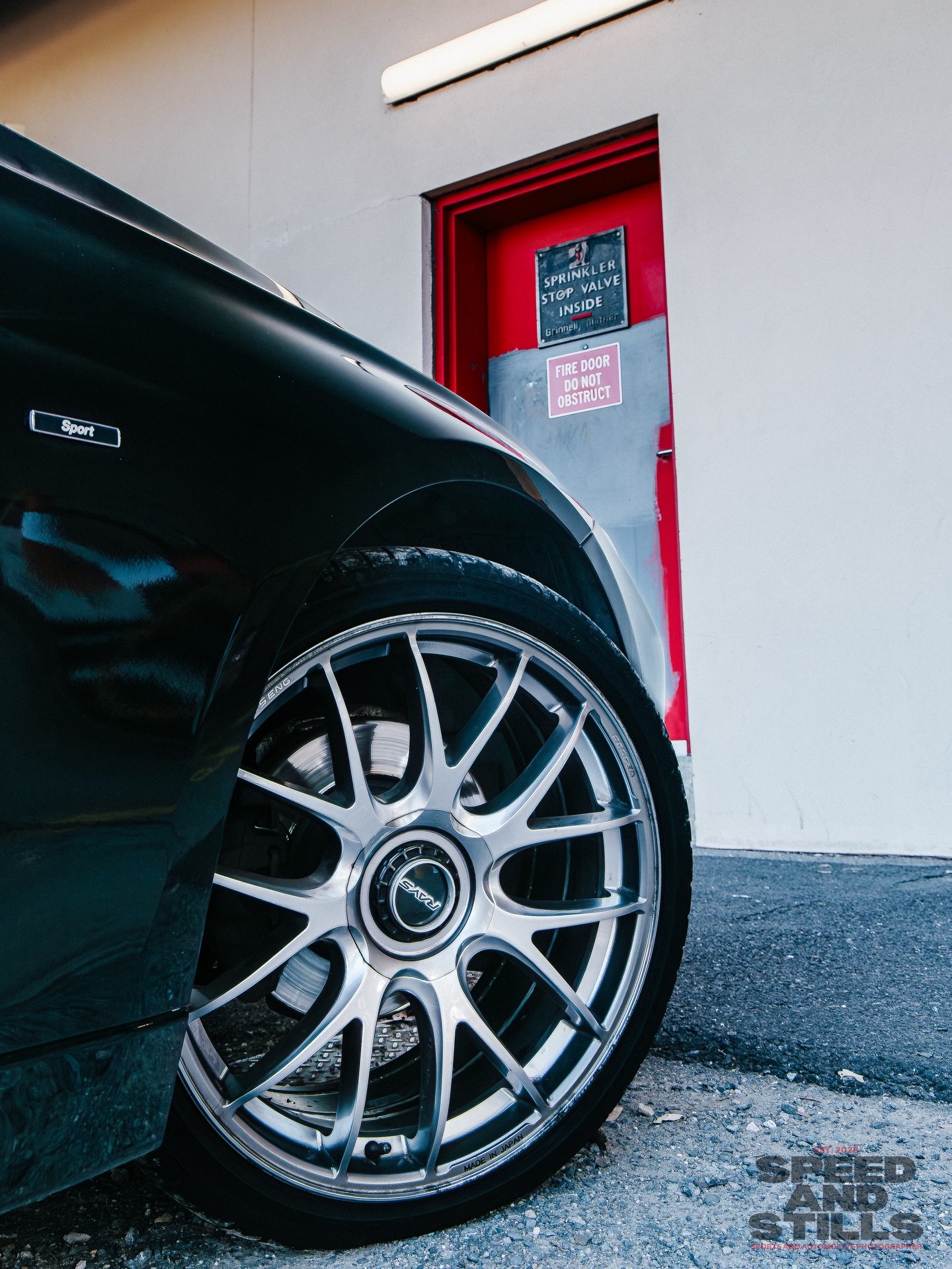 New Year, new wallpaper for your phone! You can check them out on my story right now! 
.
.
.
#bmw #bmwfan #bmwinsta #bmwmpower #bmwfans #porsche #porscheclassic #porscheclub #porschelove #porschemoment #subaru #subarunation #subarulove #subarusti #su