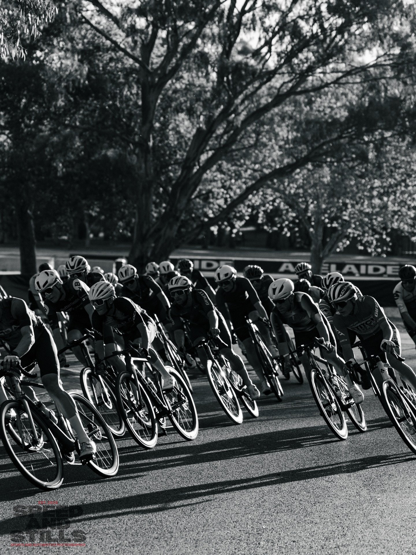 Physically at work, but mentally here.
All photos at www.speedandstills.com
.
.
.
#cycling #cyclingpics #critracing