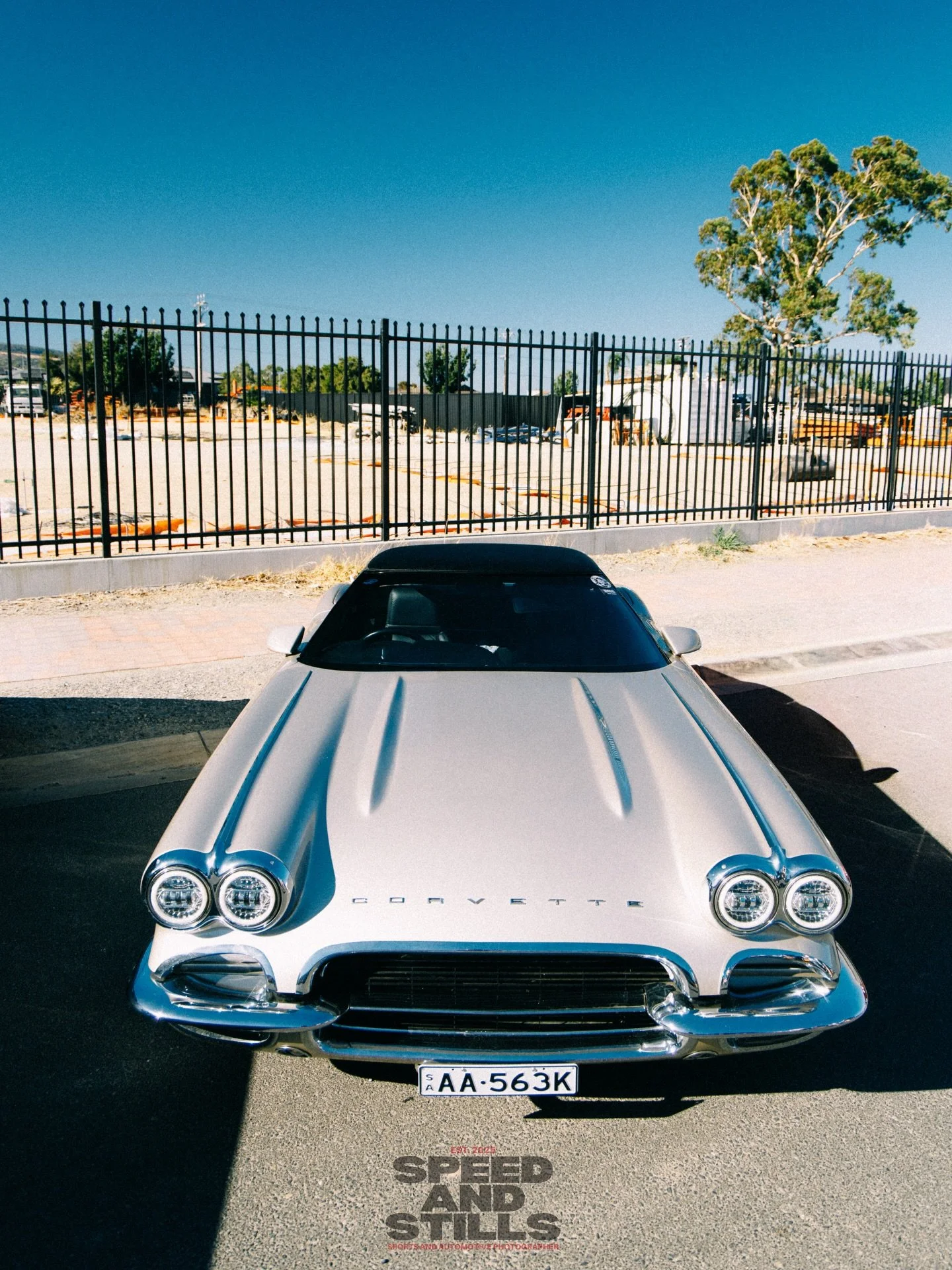 Double tap your favourite front end!

Interested in getting some private shots of your car? Feel free to contact me via the link in my bio!
.
.
.
#carphoto #carphotographer