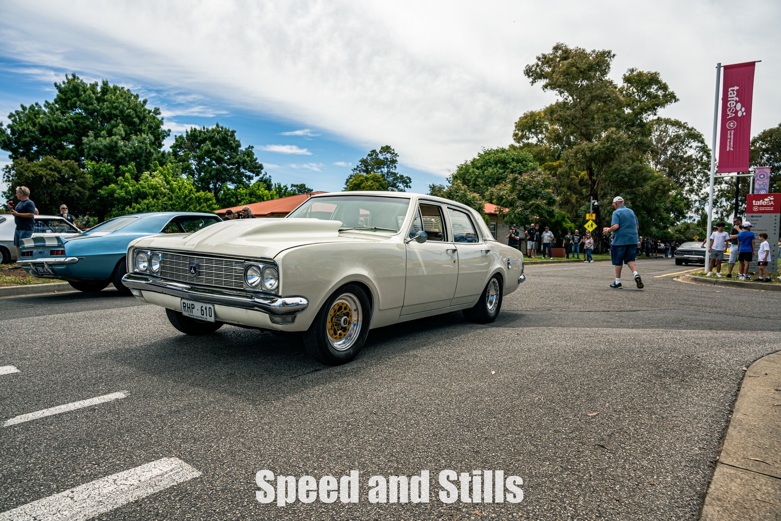 West Side Revs -163.jpg