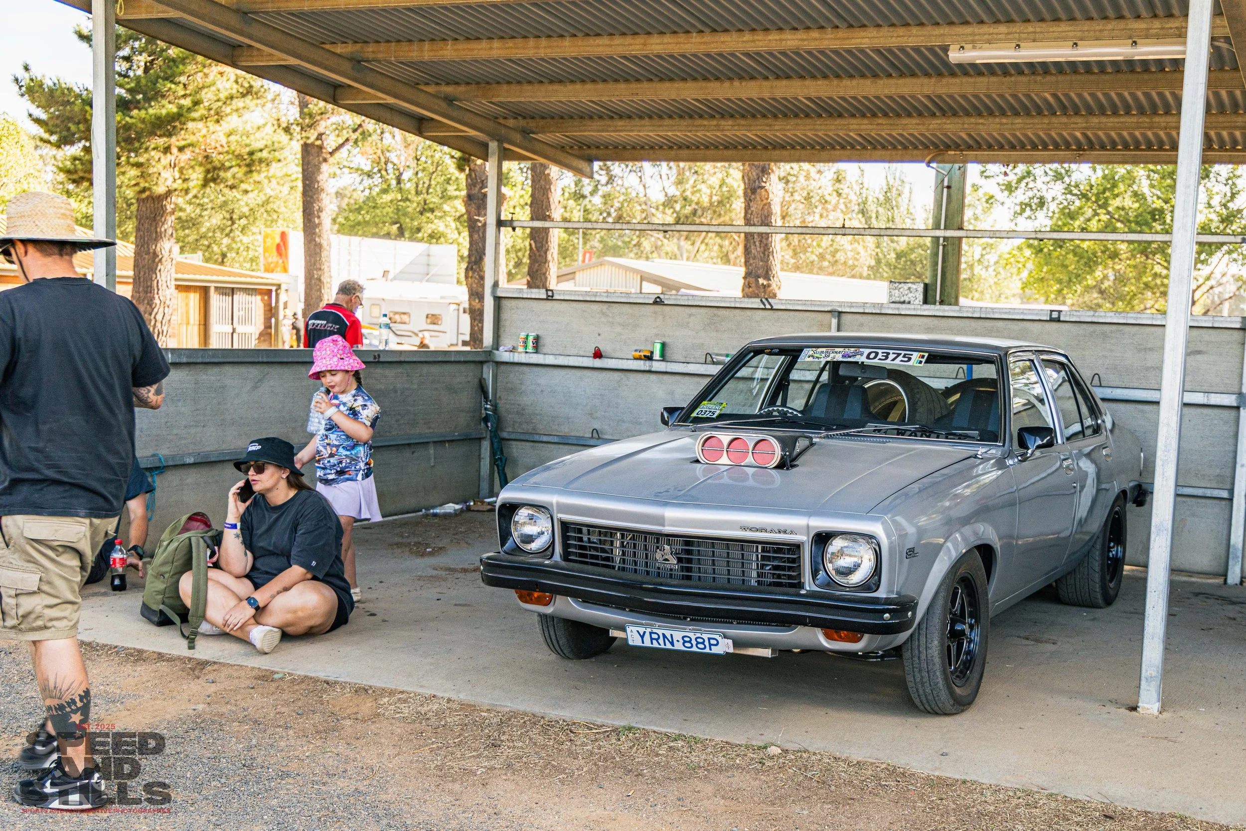 Summernats Day 3-27.jpg