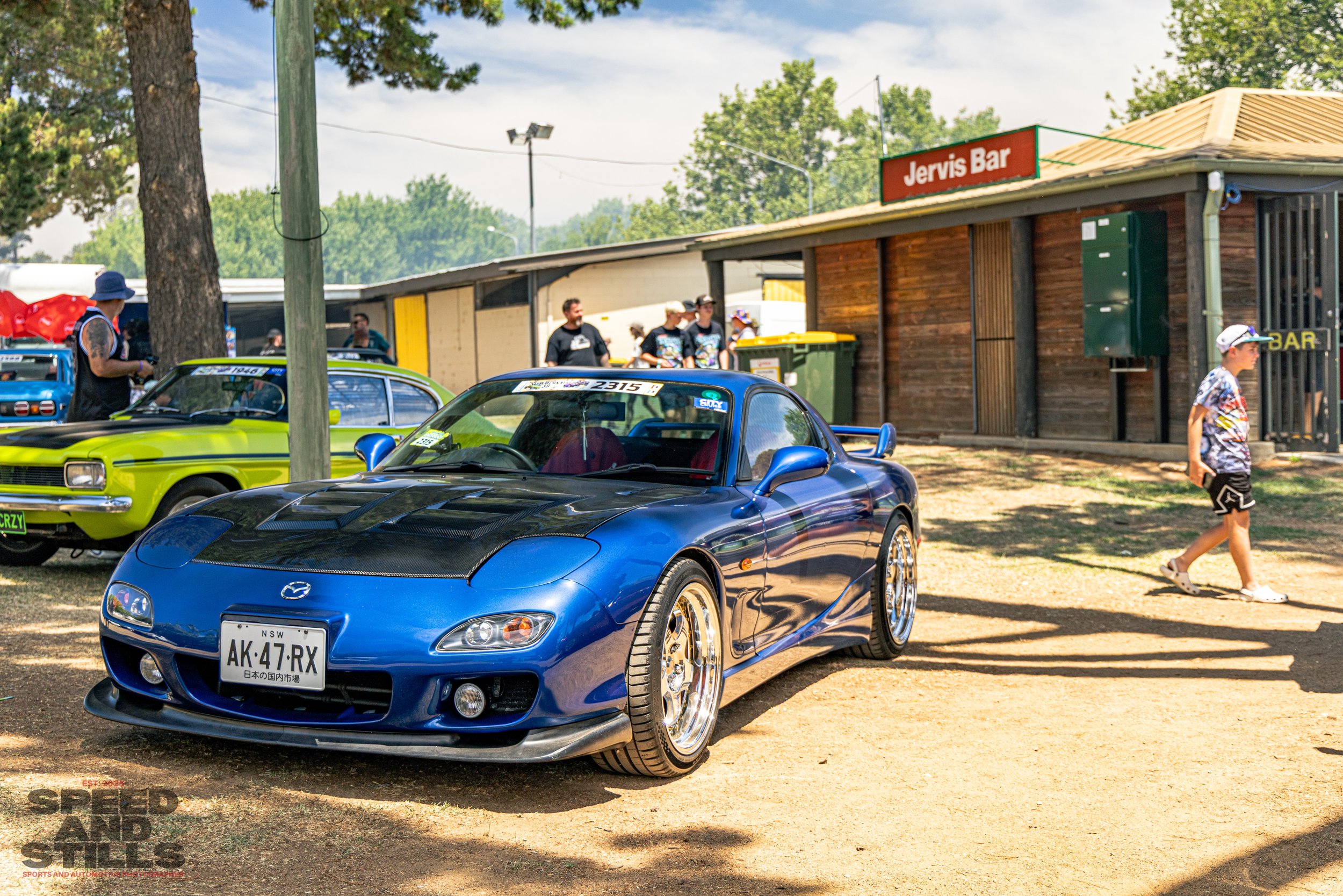 Summernats Day 2-25.jpg