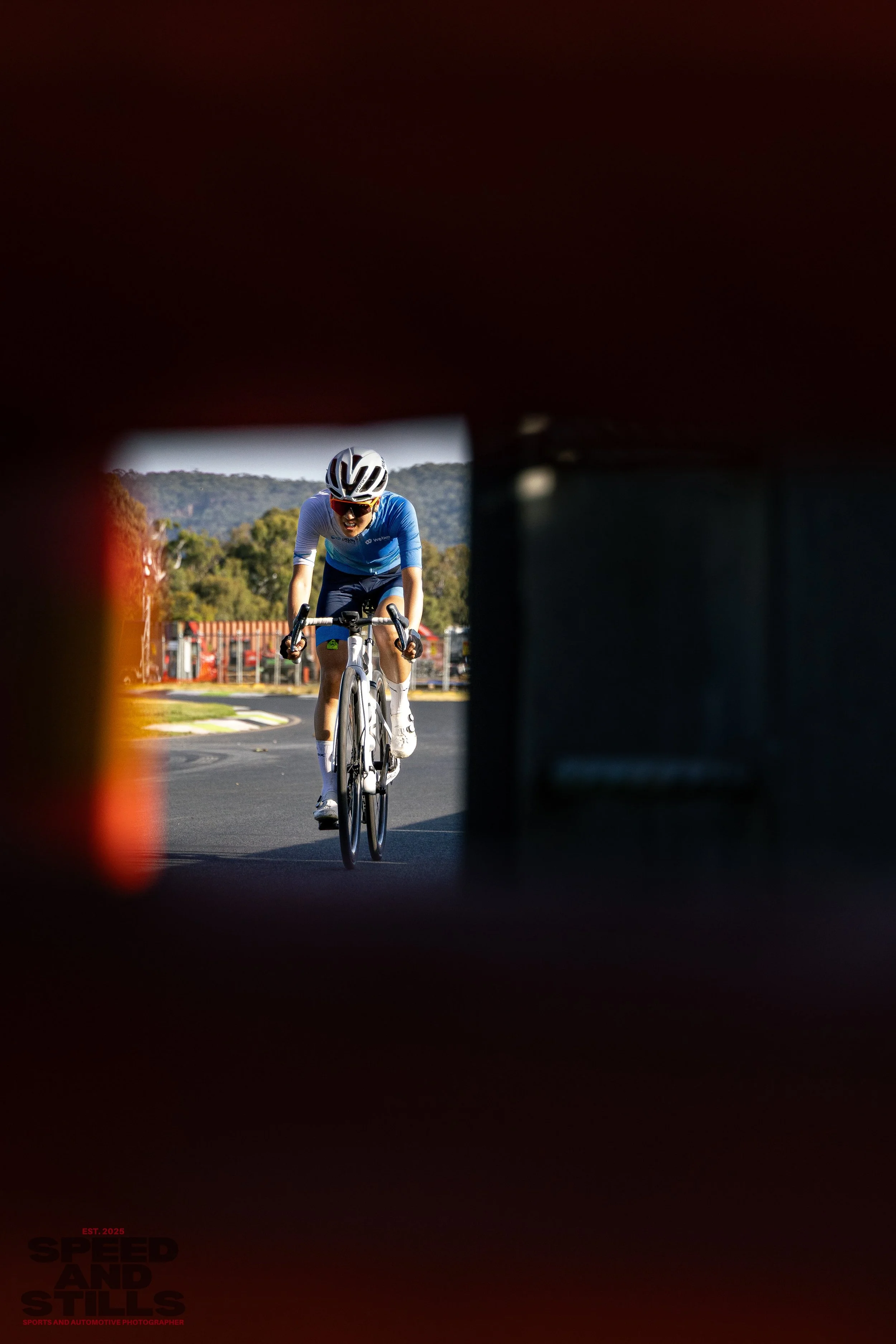 Sunday Night Crit Racing-0897.jpg